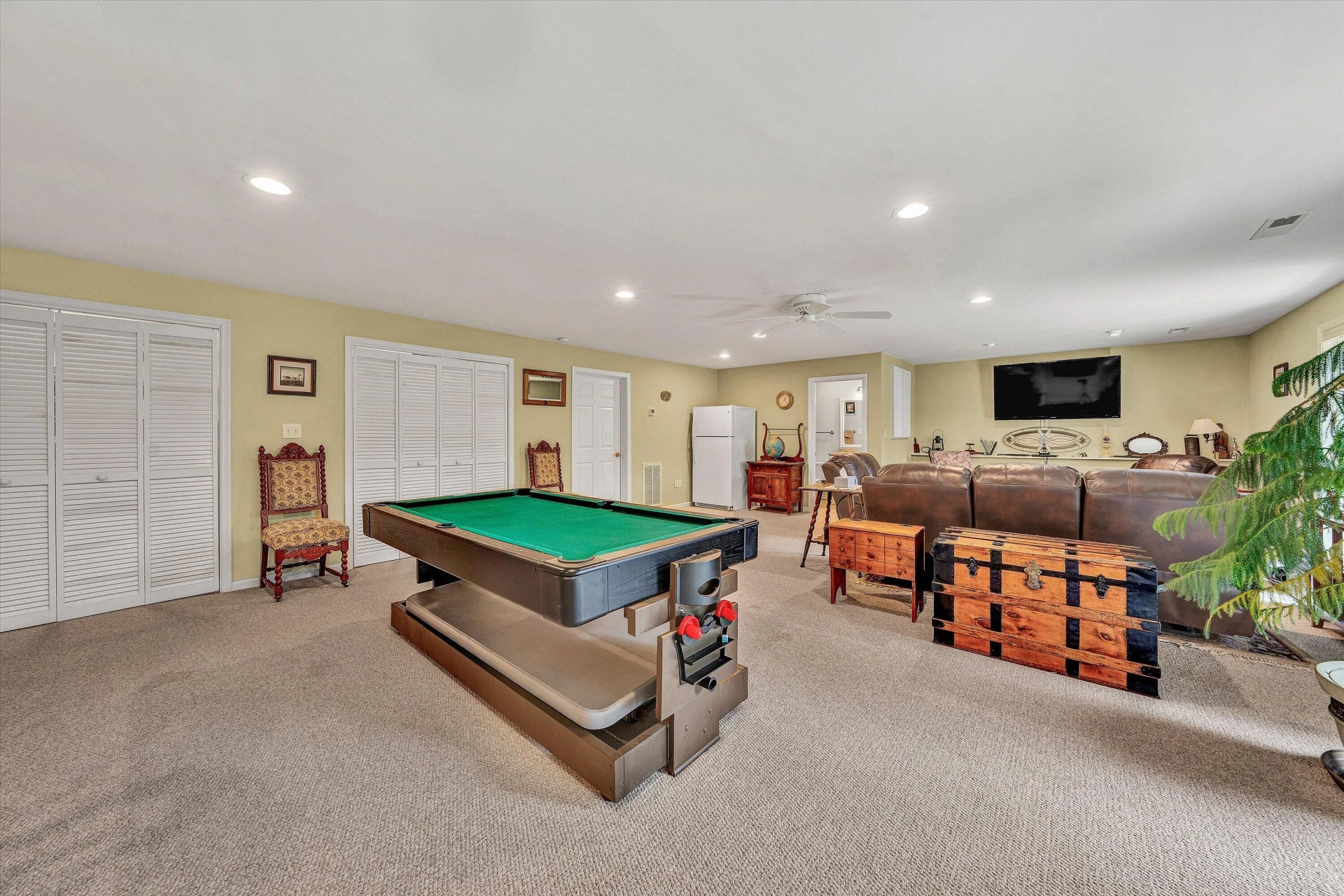 20 South Pointe LN - Photo 41