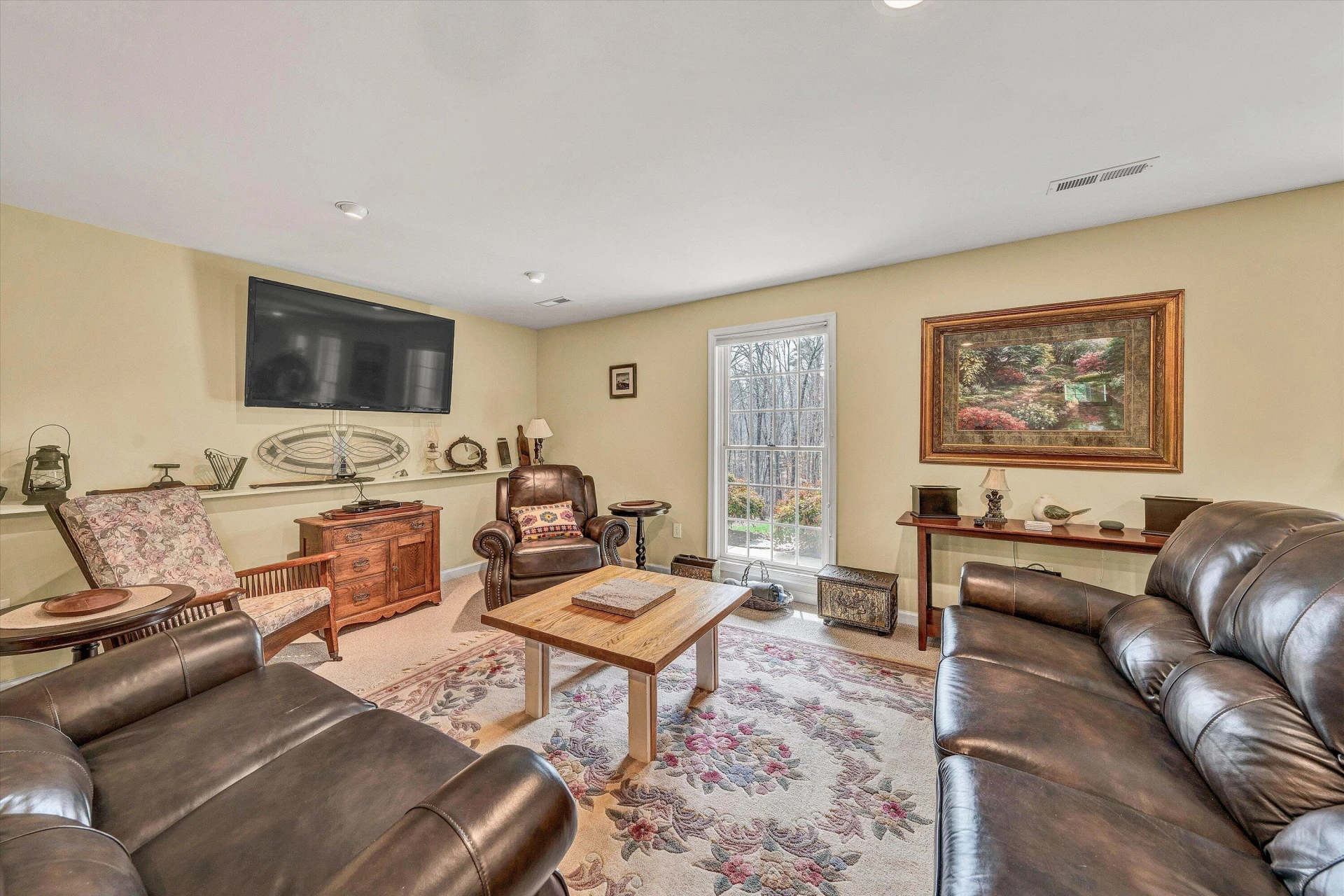 20 South Pointe LN - Photo 42