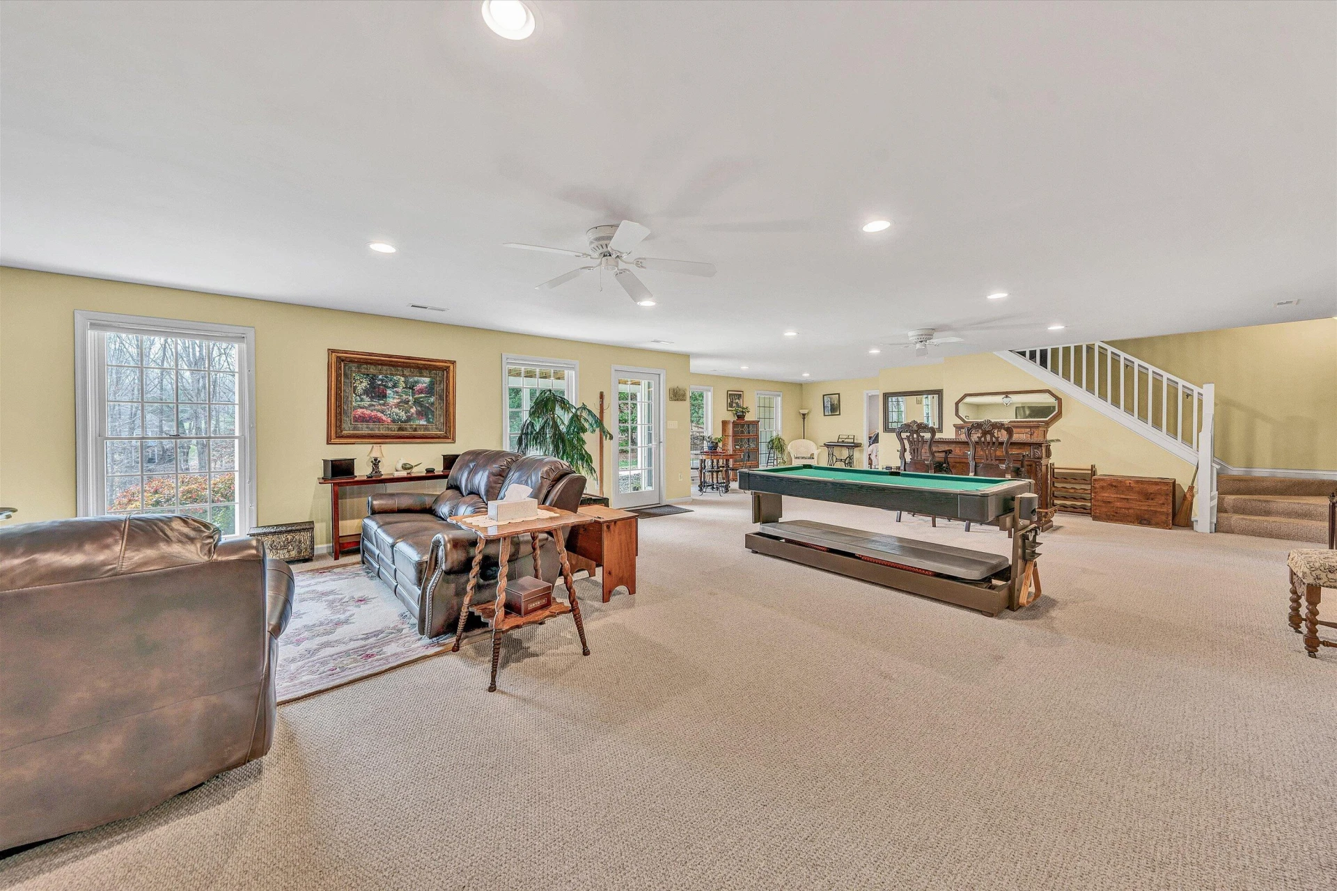 20 South Pointe LN - Photo 43