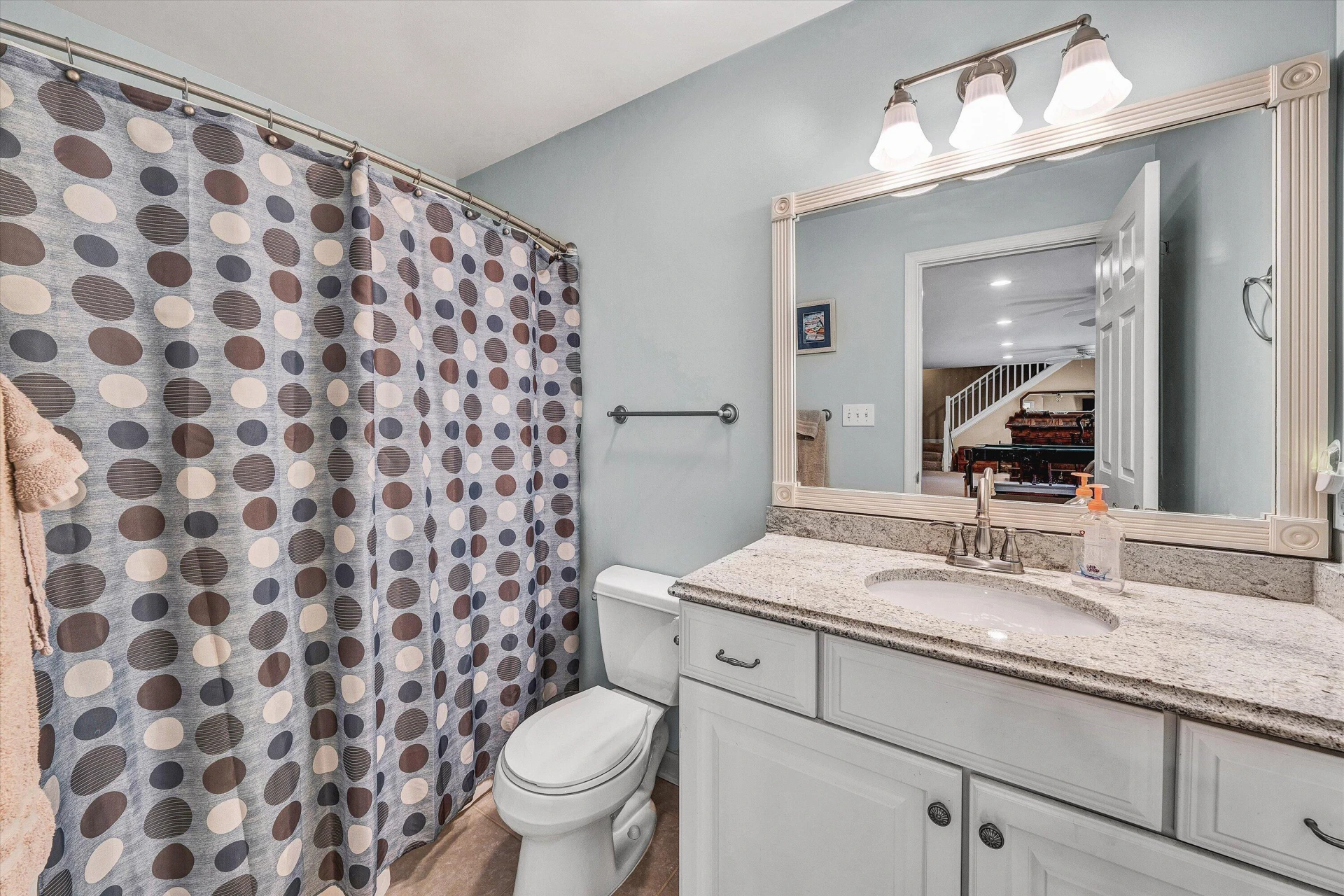 20 South Pointe LN - Photo 44