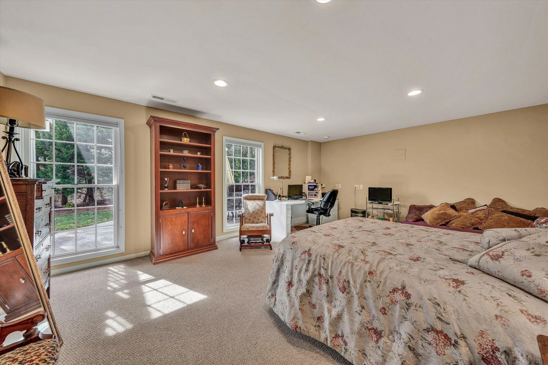 20 South Pointe LN - Photo 45