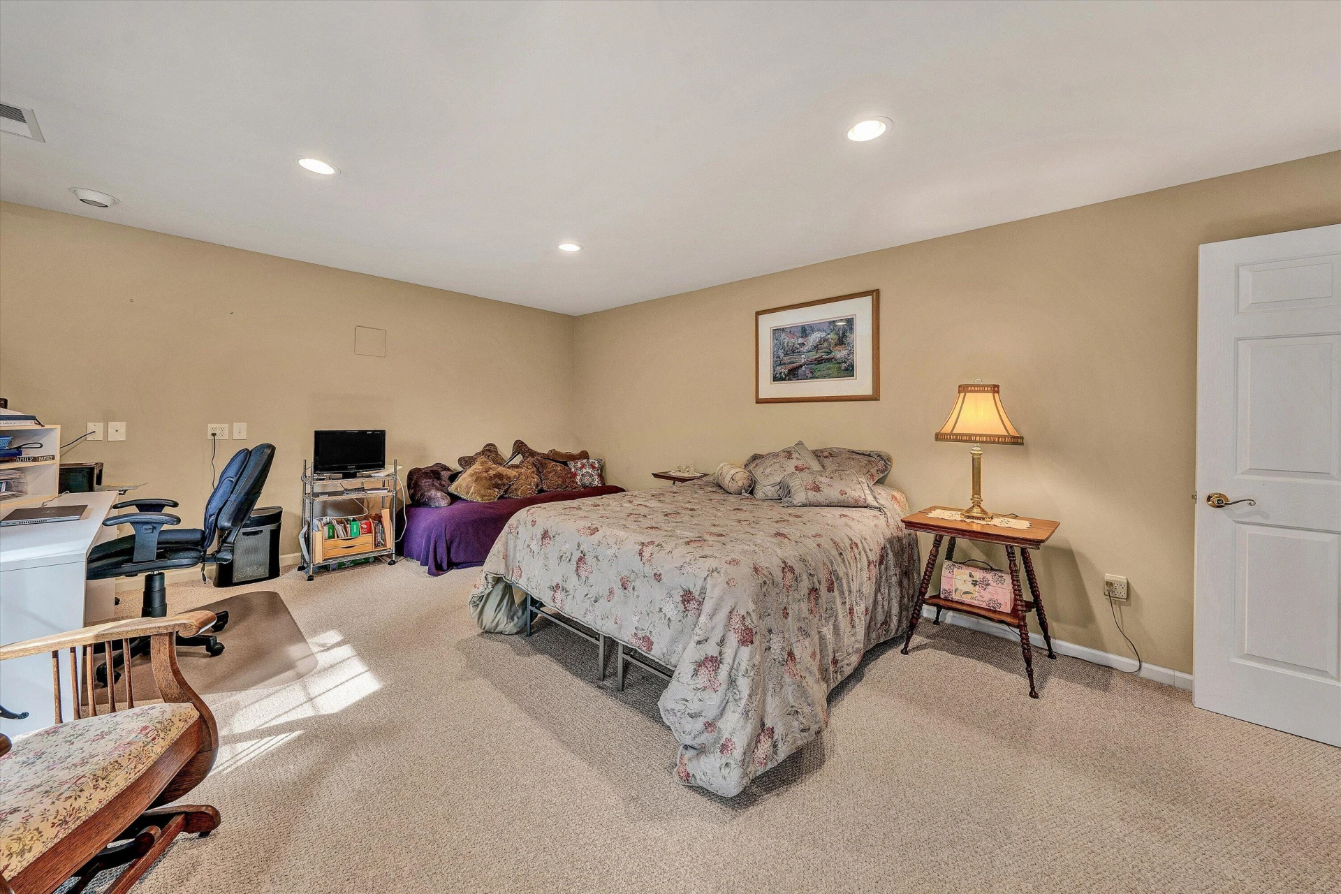 20 South Pointe LN - Photo 46