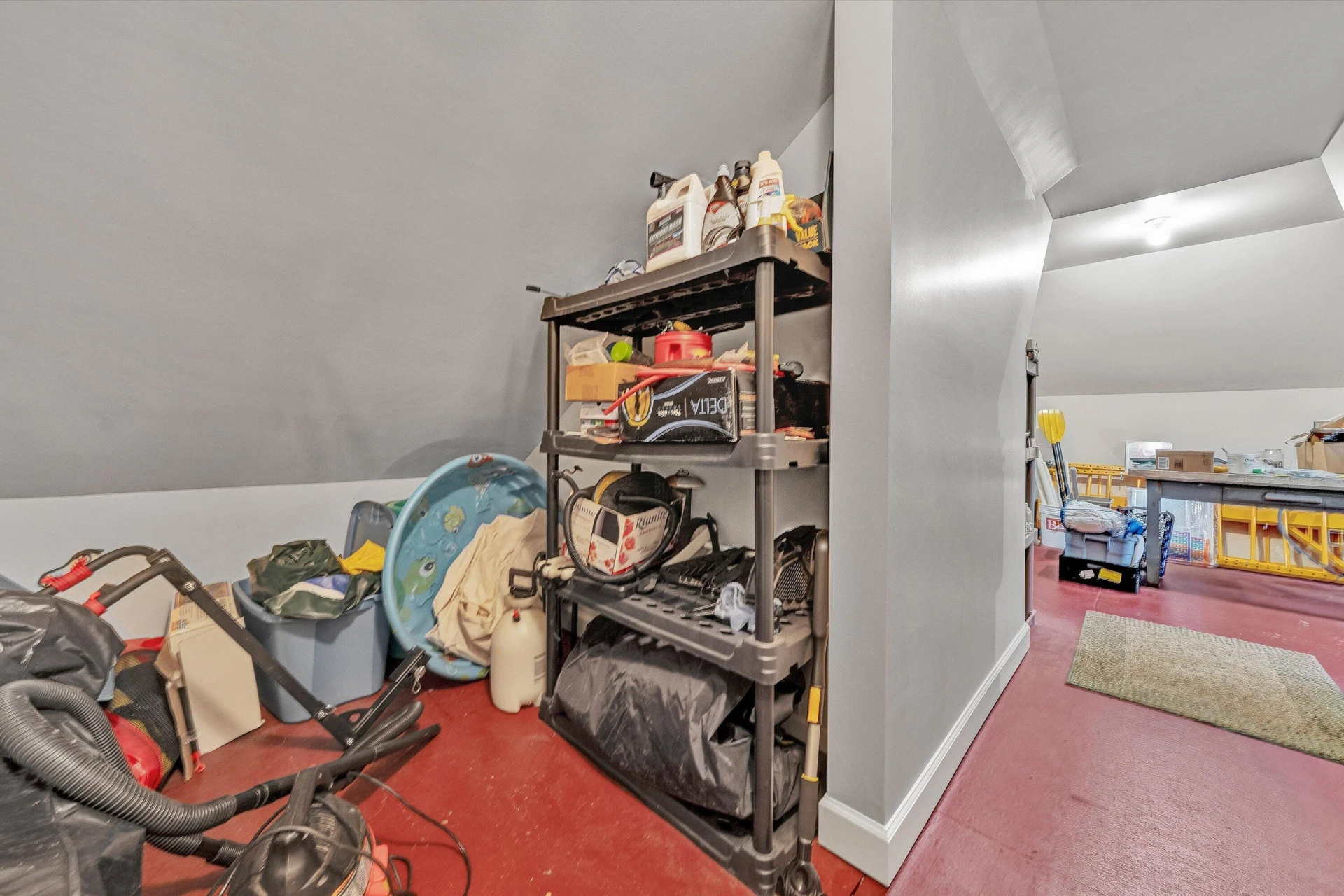 20 South Pointe LN - Photo 47