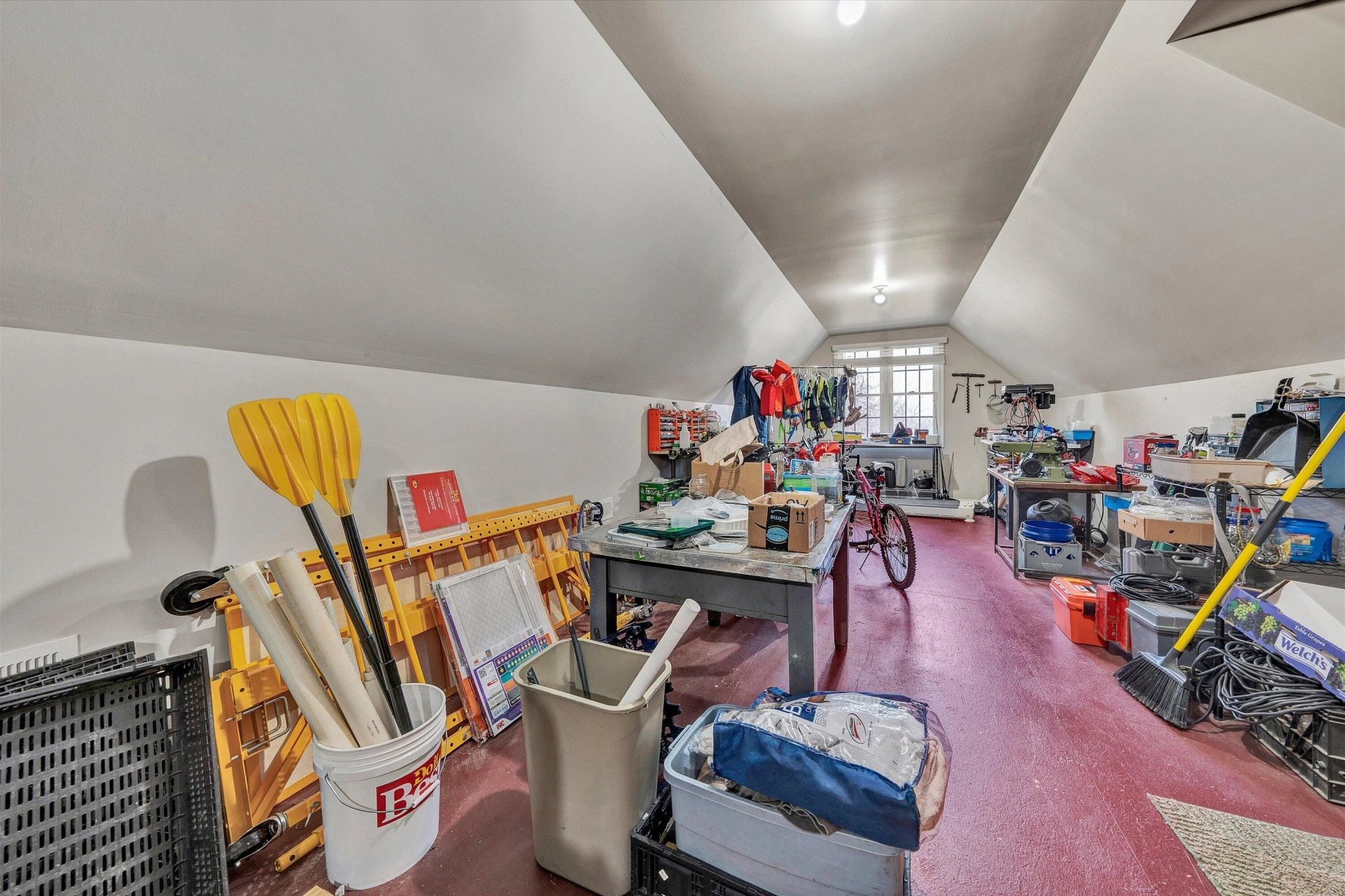 20 South Pointe LN - Photo 48