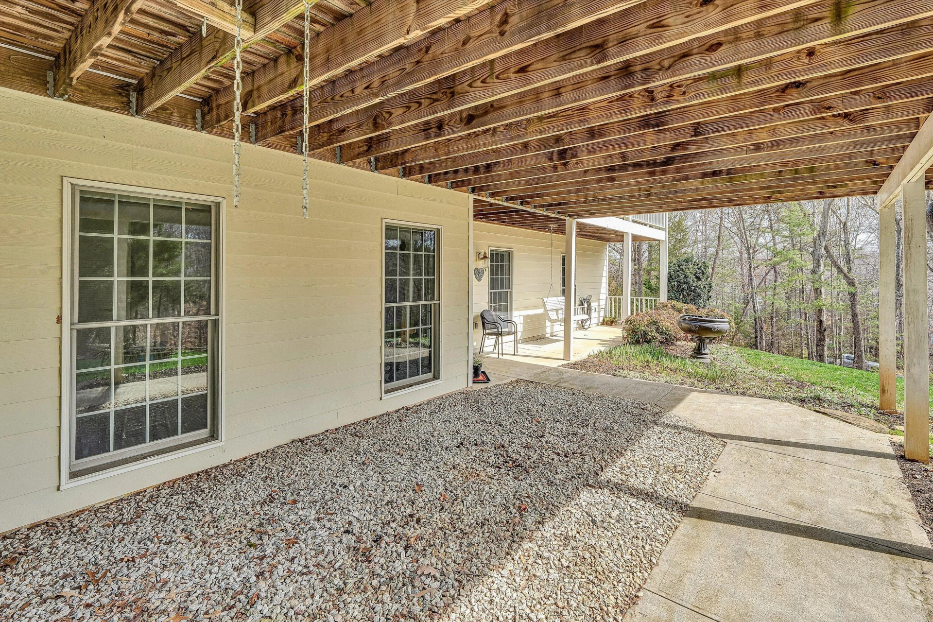 20 South Pointe LN - Photo 56