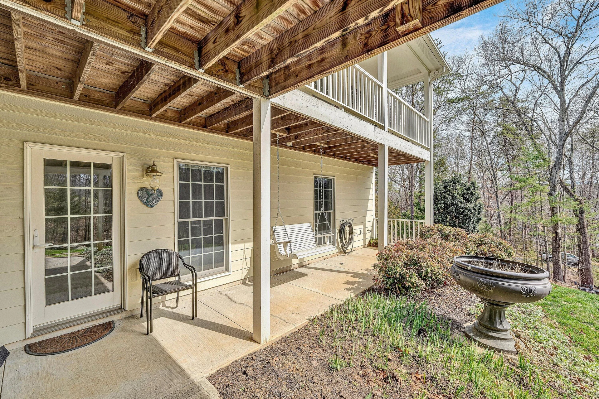 20 South Pointe LN - Photo 57