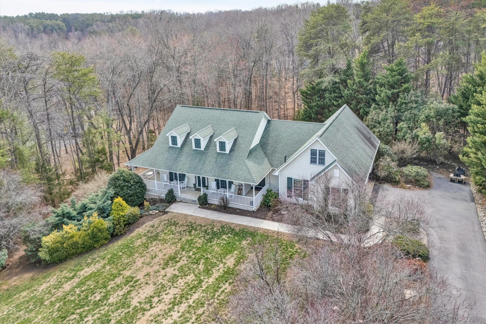 20 South Pointe LN - Photo 6