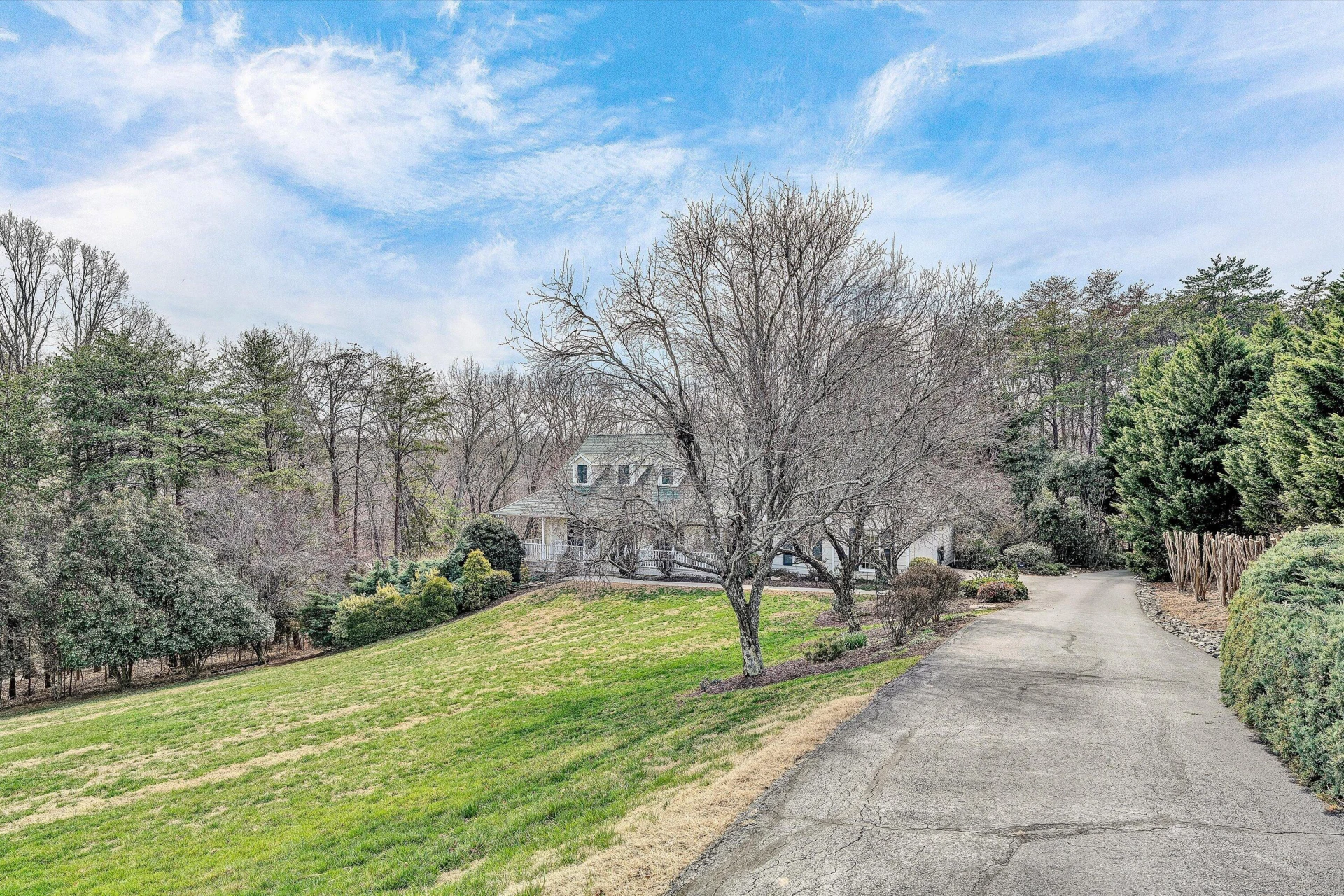20 South Pointe LN - Photo 61