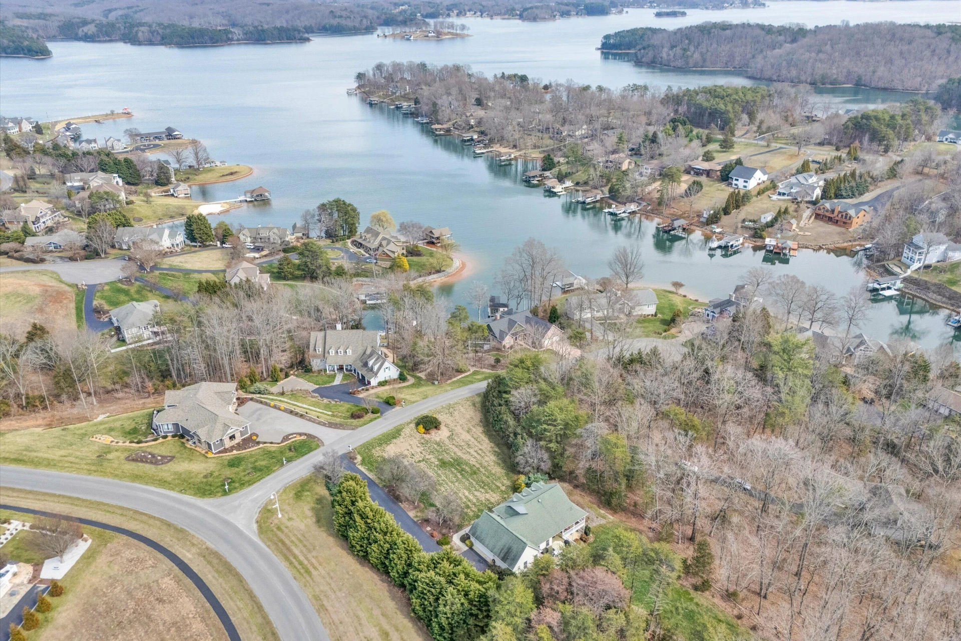 20 South Pointe LN - Photo 62