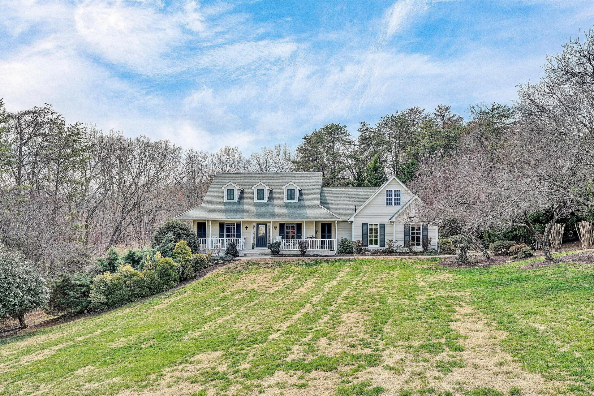 20 South Pointe LN - Photo 7