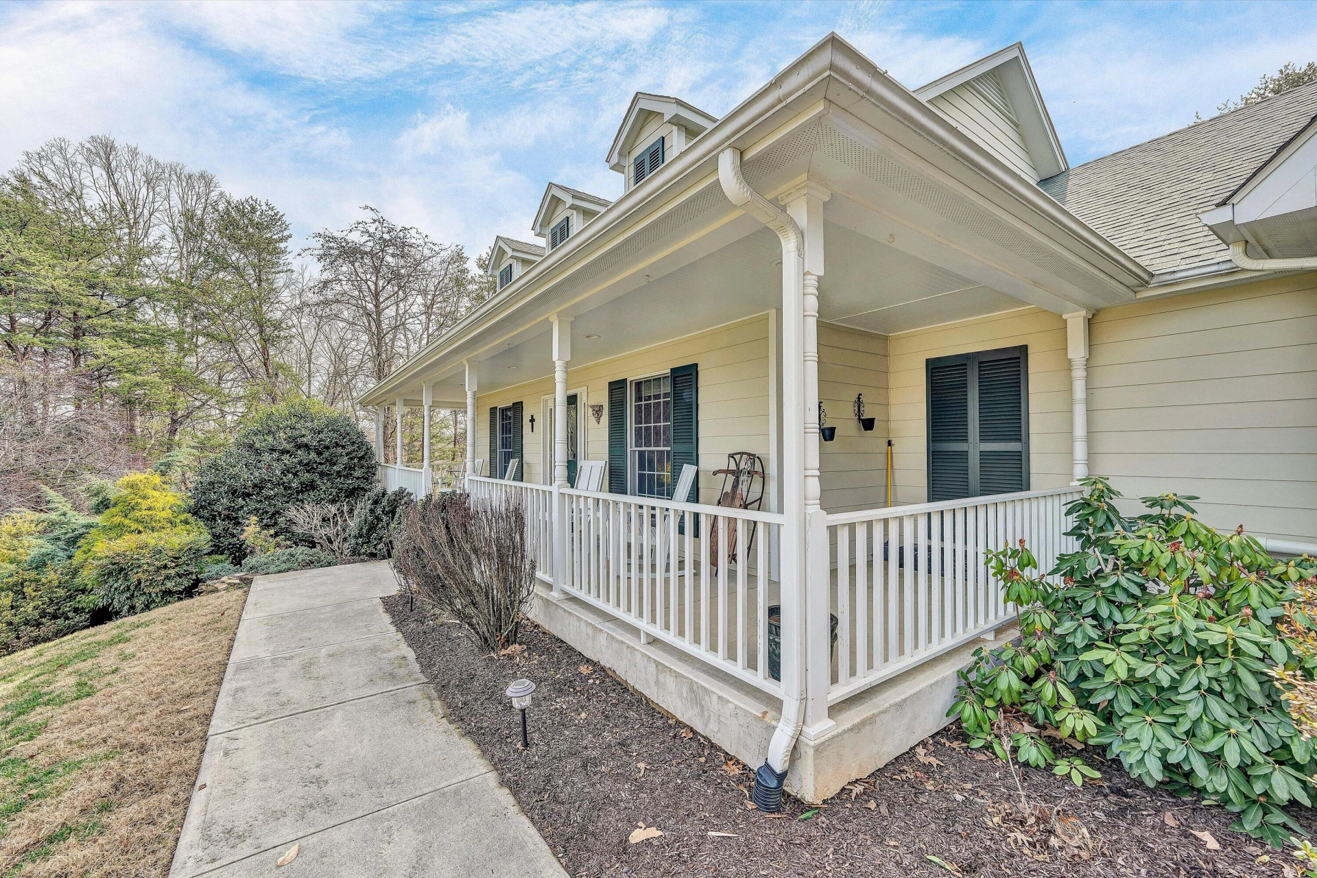 20 South Pointe LN - Photo 8