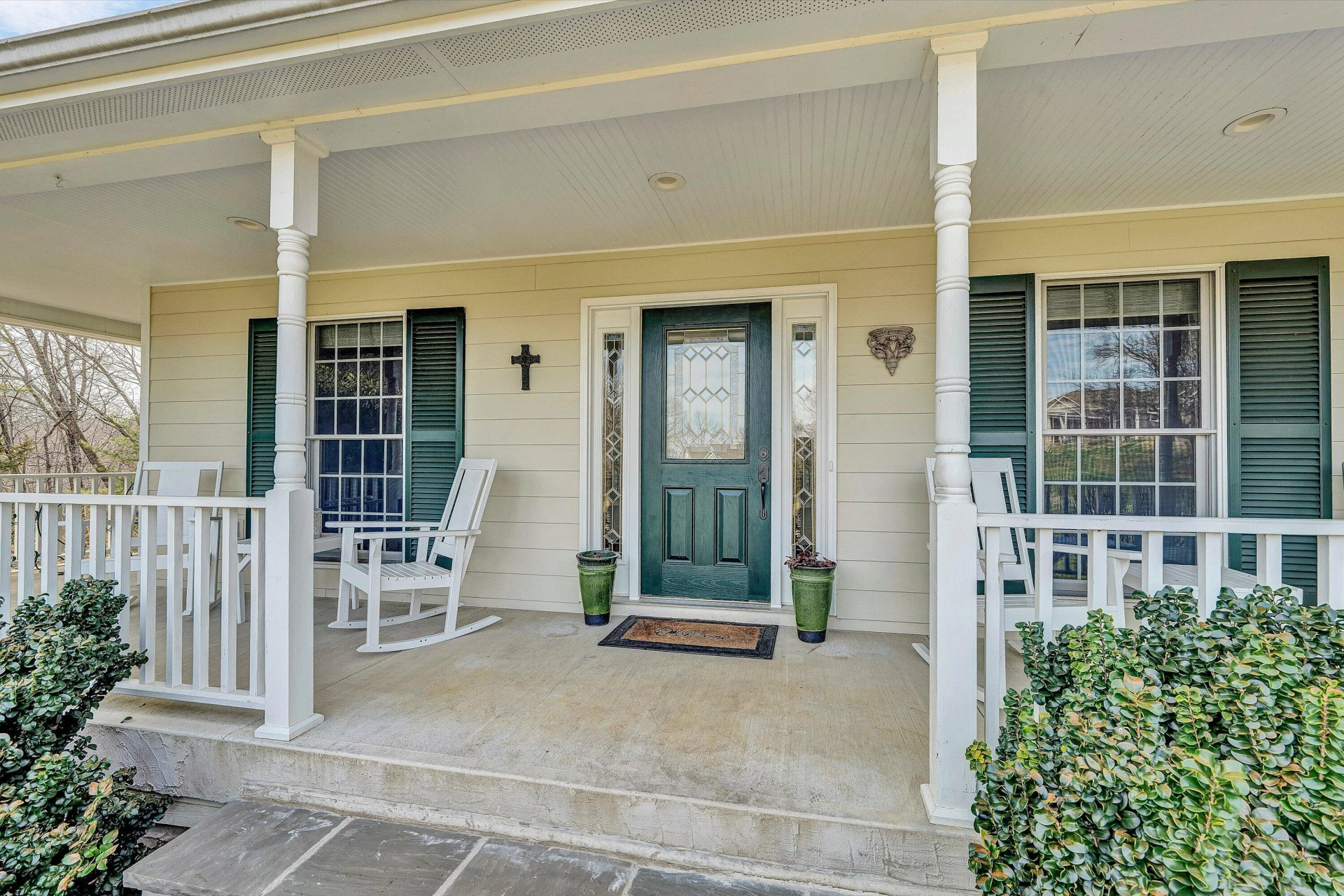 20 South Pointe LN - Photo 9