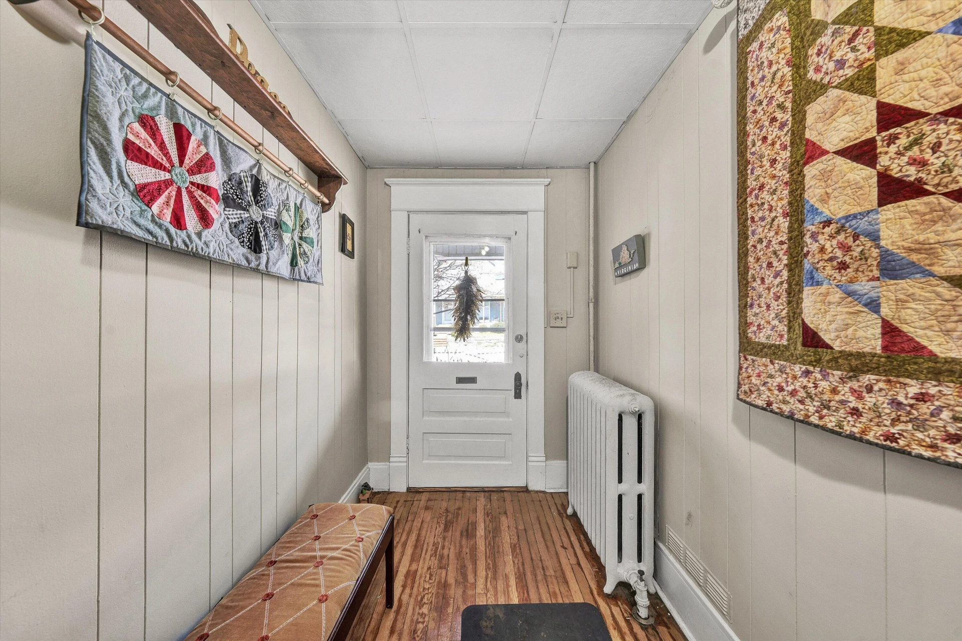 430 Allison AVE SW - Photo 10