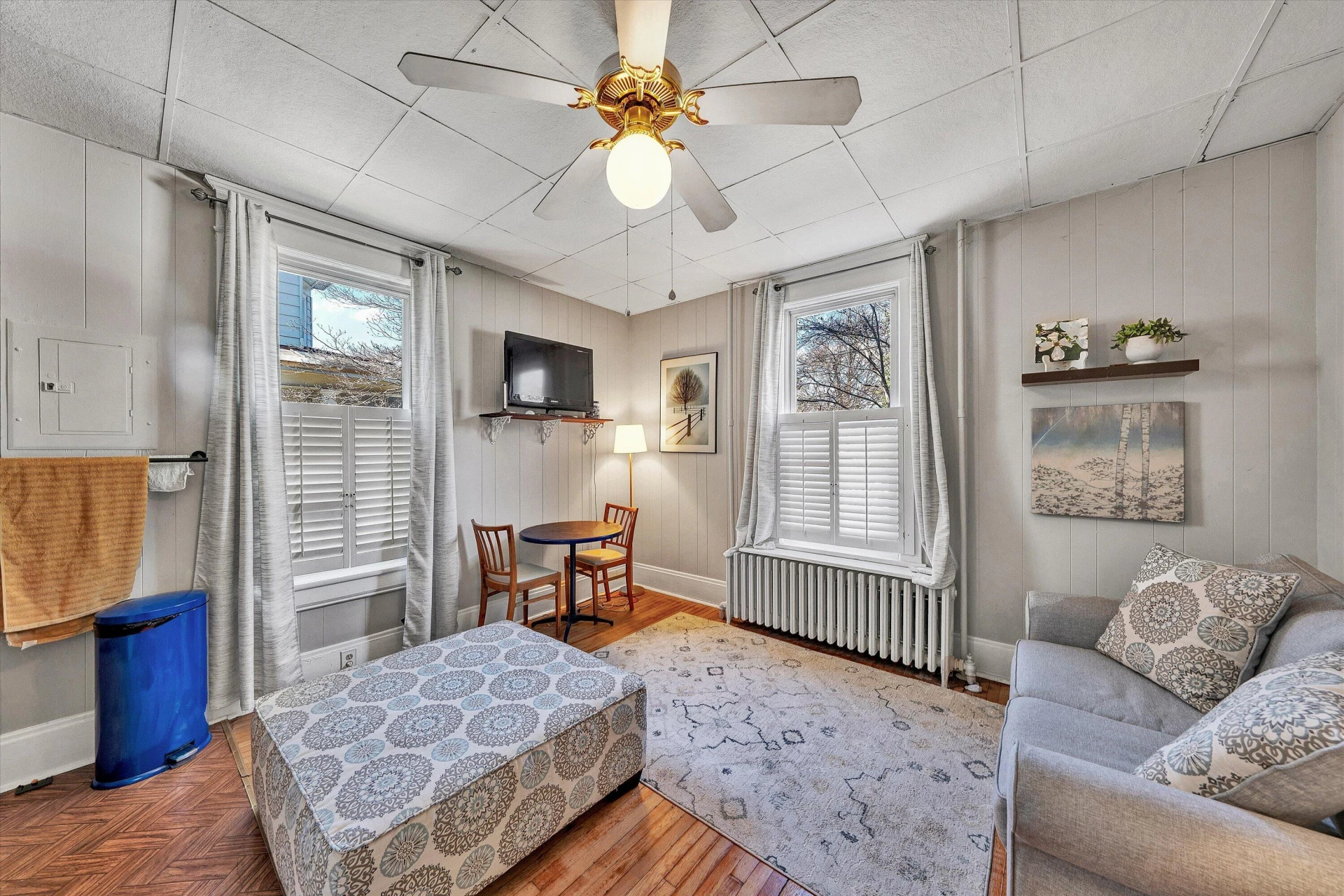 430 Allison AVE SW - Photo 11