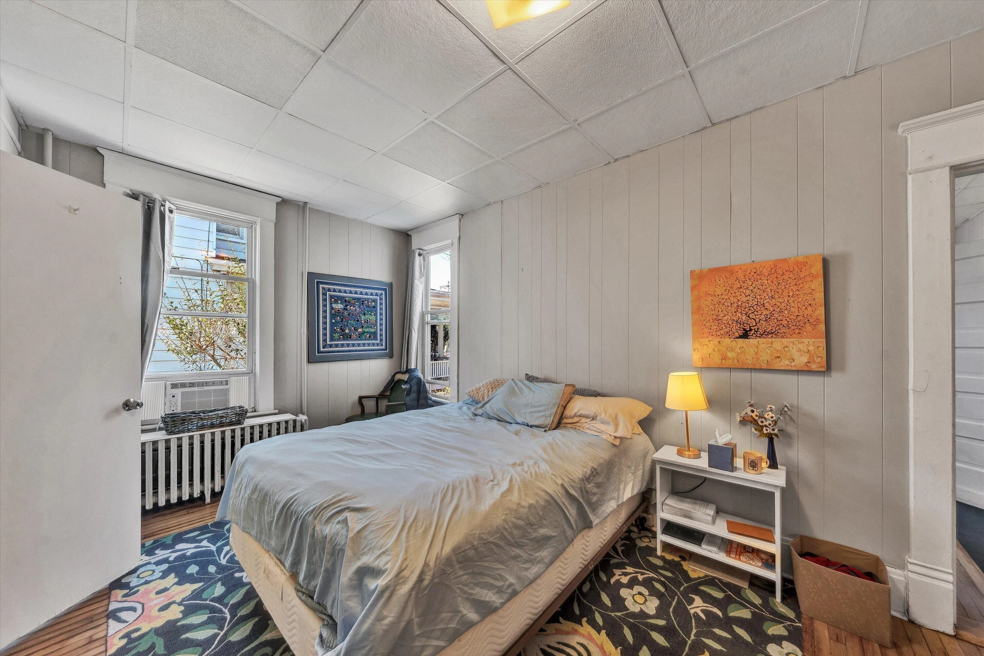 430 Allison AVE SW - Photo 14