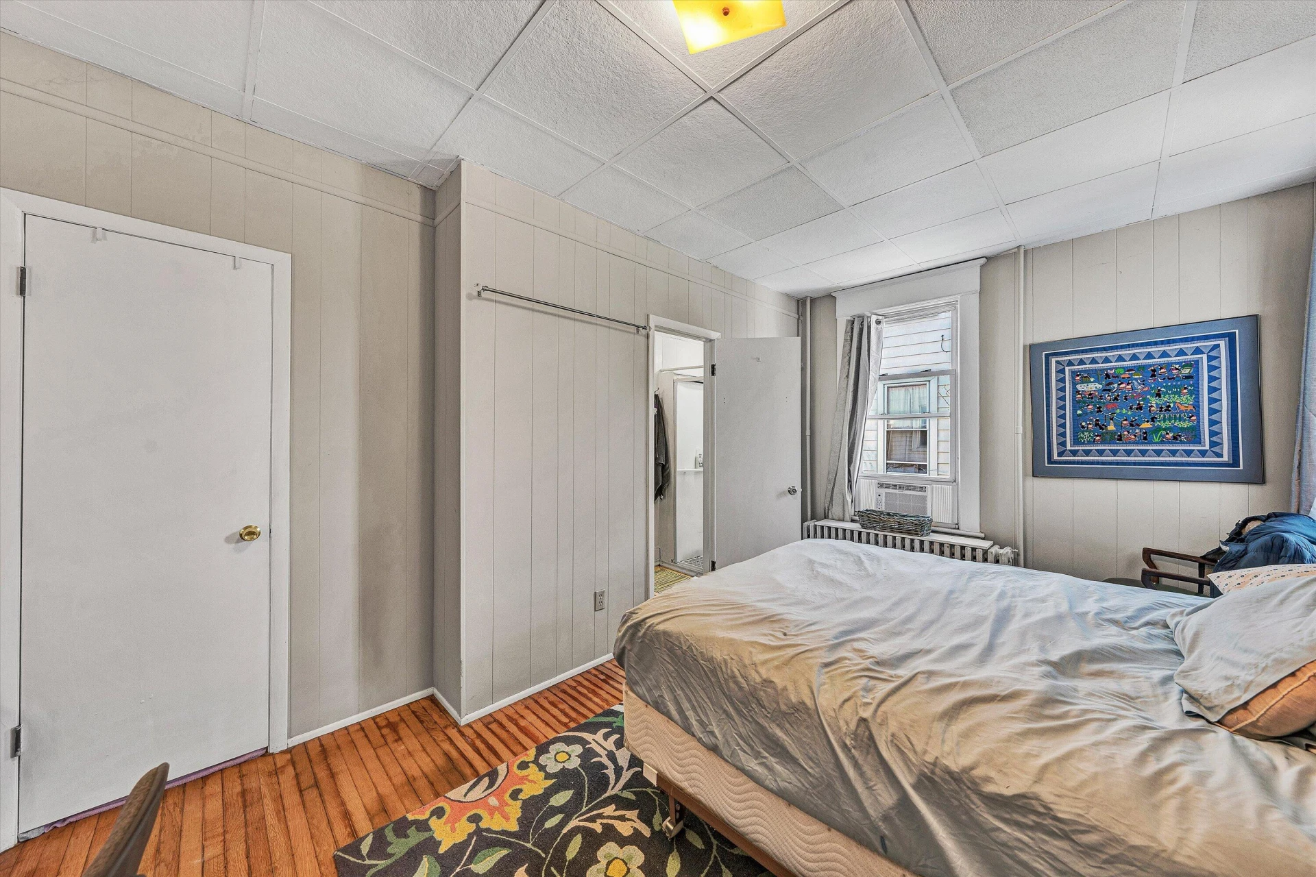 430 Allison AVE SW - Photo 15
