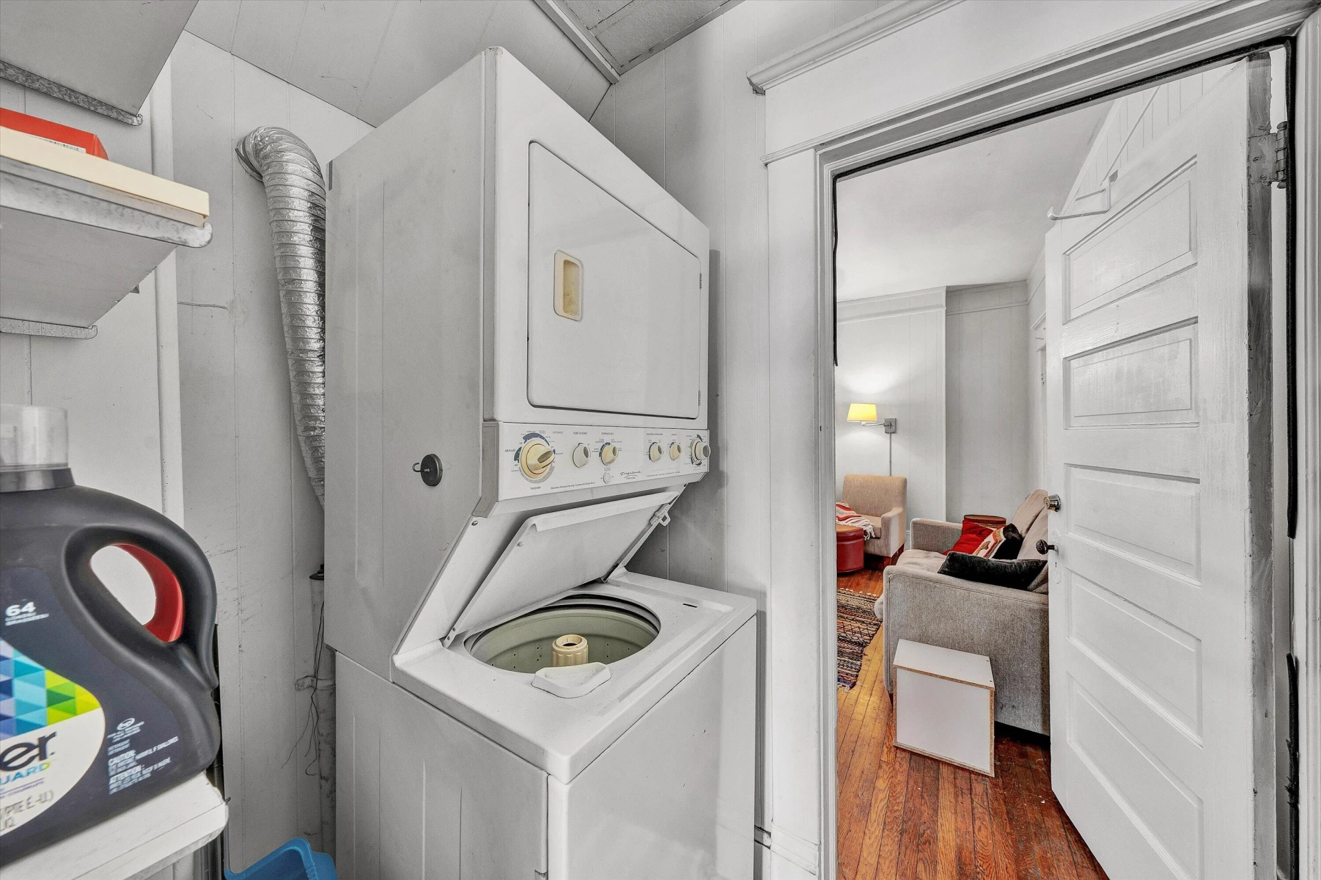 430 Allison AVE SW - Photo 17