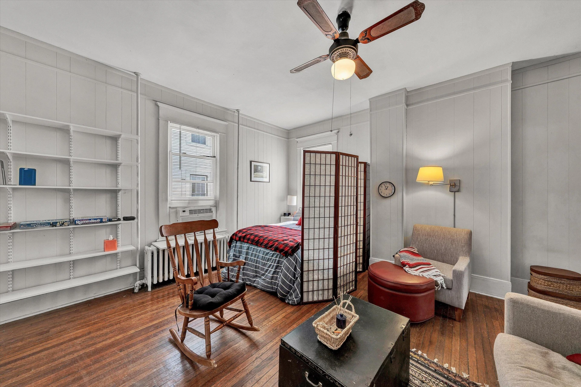 430 Allison AVE SW - Photo 18