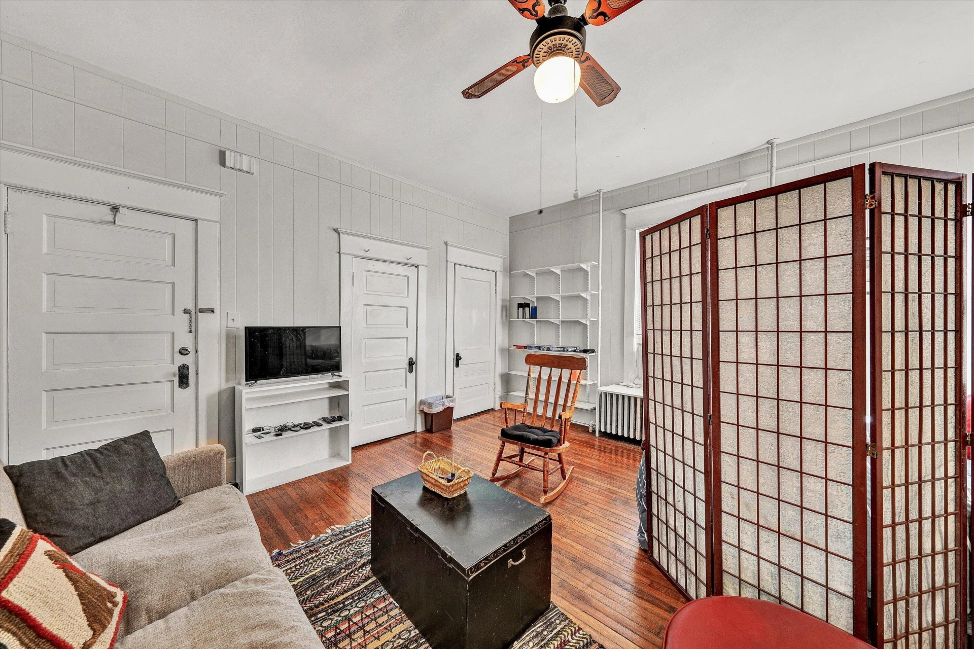 430 Allison AVE SW - Photo 19