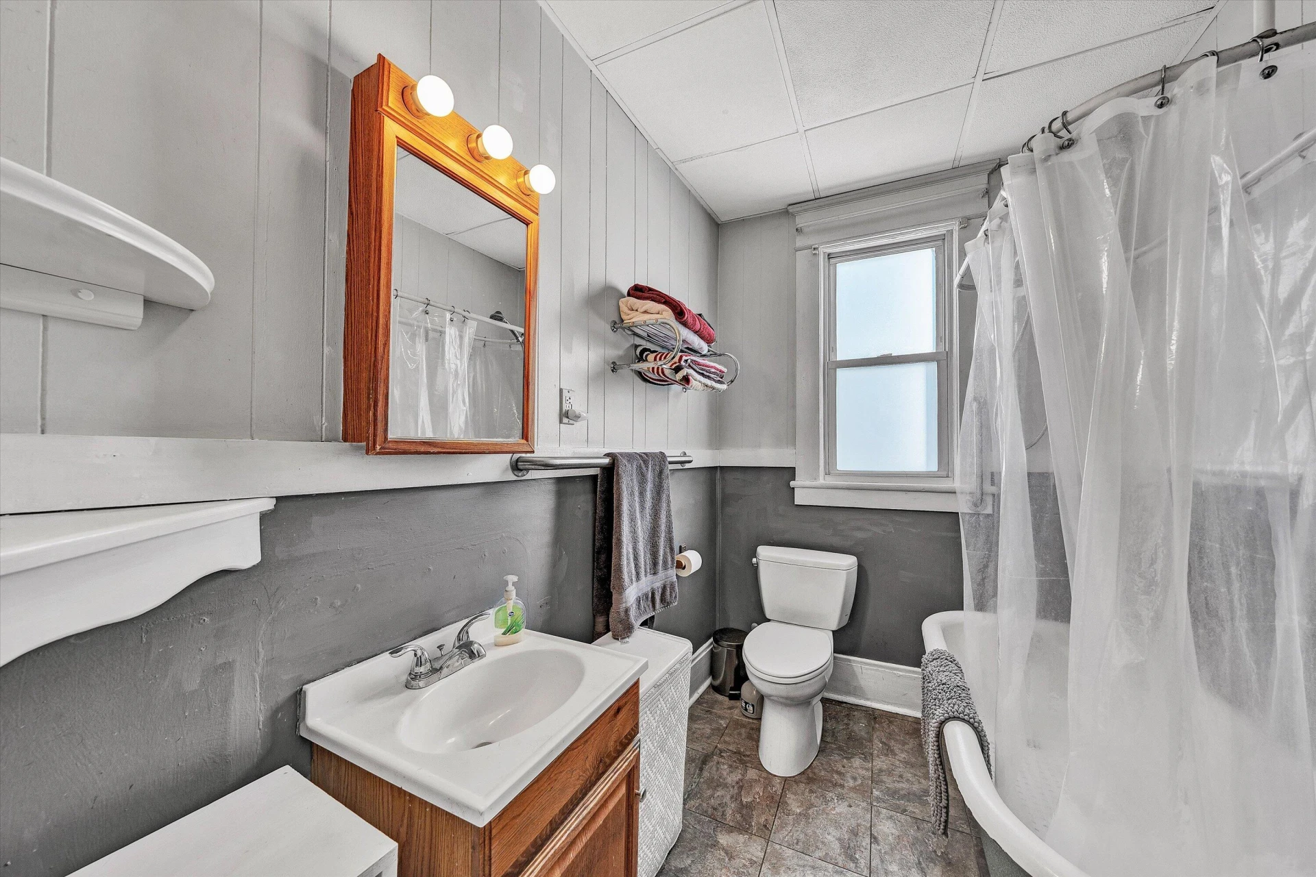430 Allison AVE SW - Photo 20