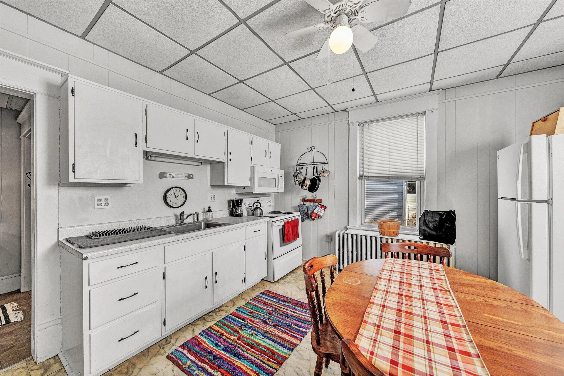 430 Allison AVE SW - Photo 21