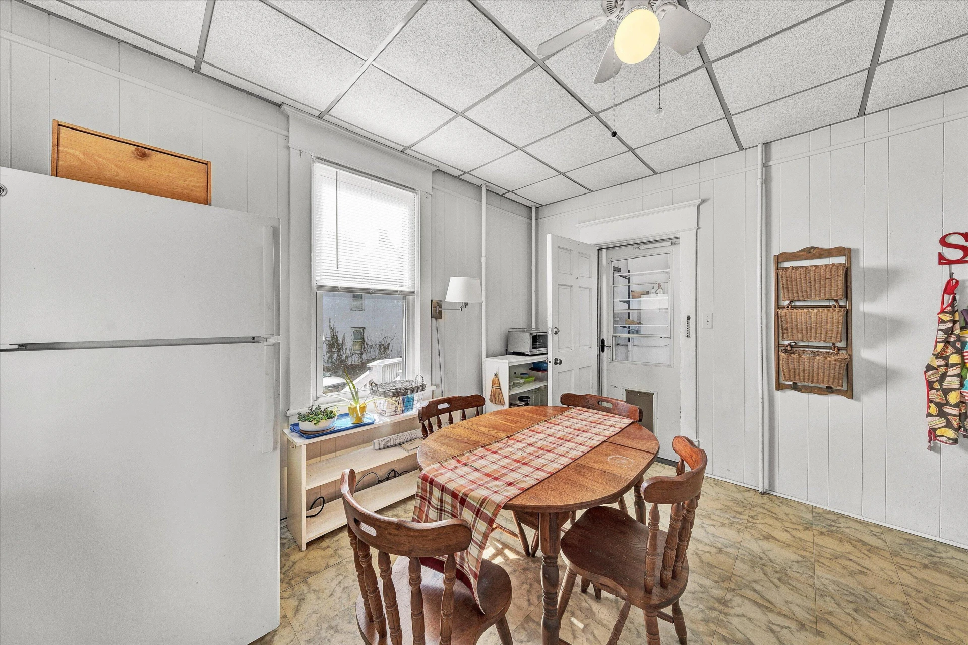 430 Allison AVE SW - Photo 22