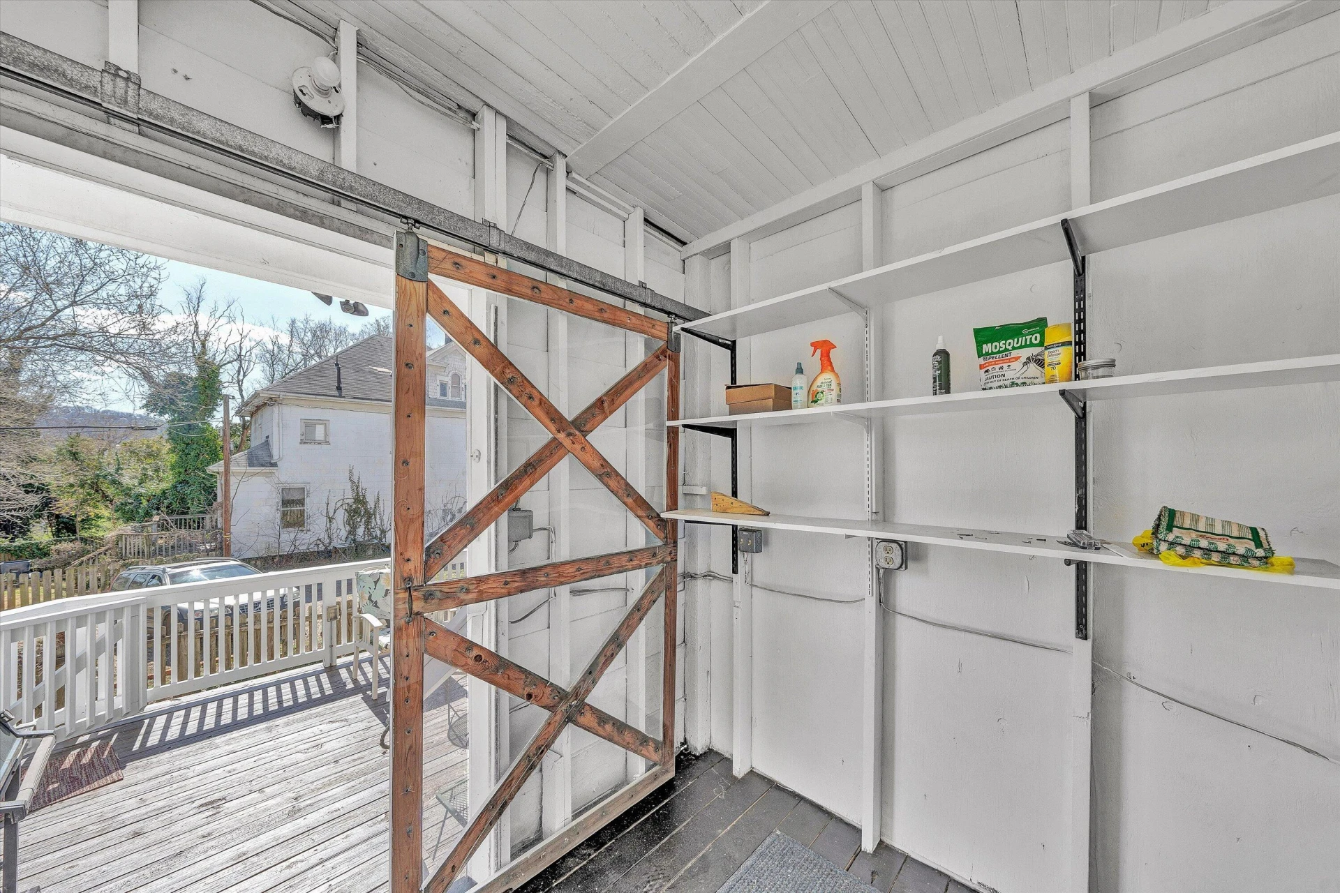 430 Allison AVE SW - Photo 23