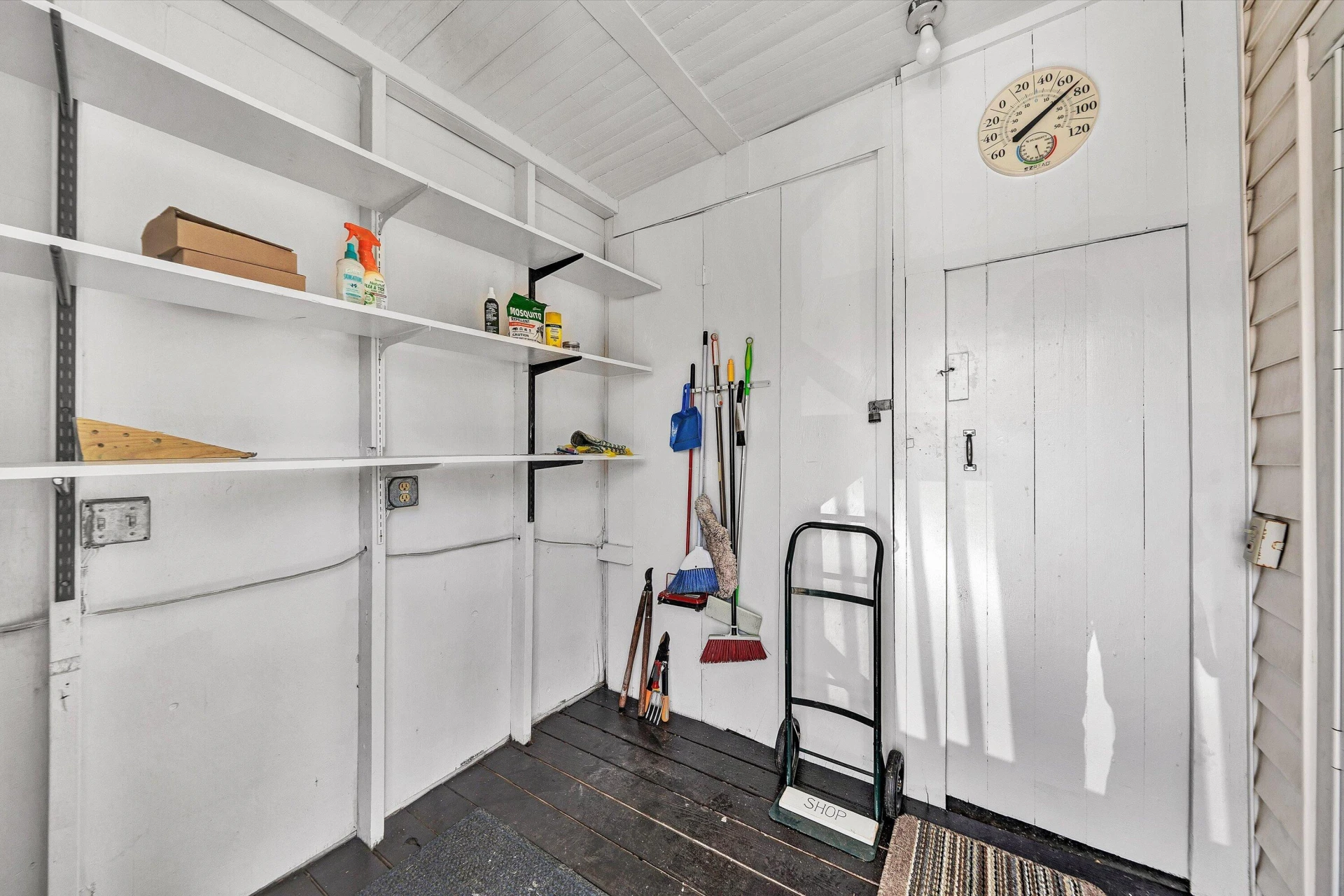 430 Allison AVE SW - Photo 24