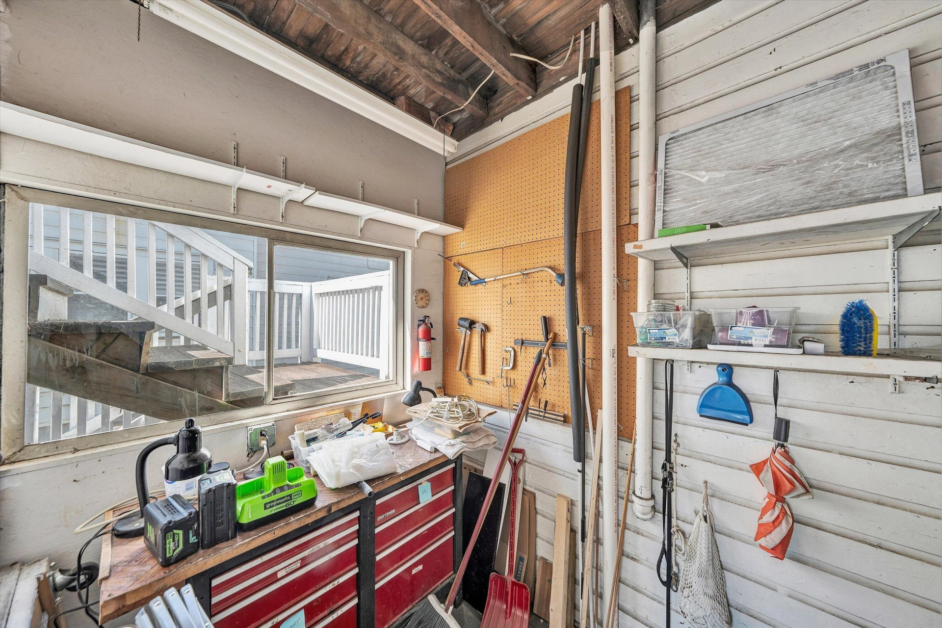 430 Allison AVE SW - Photo 25