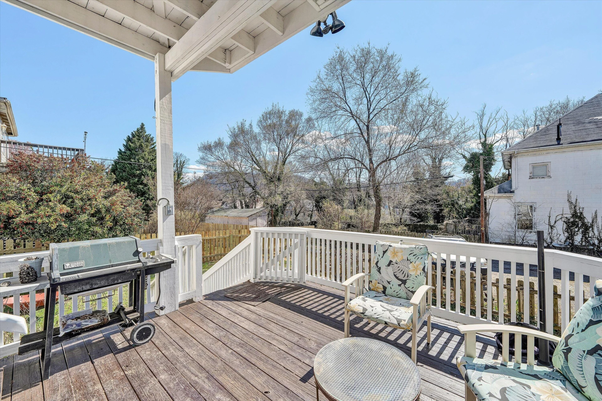 430 Allison AVE SW - Photo 26