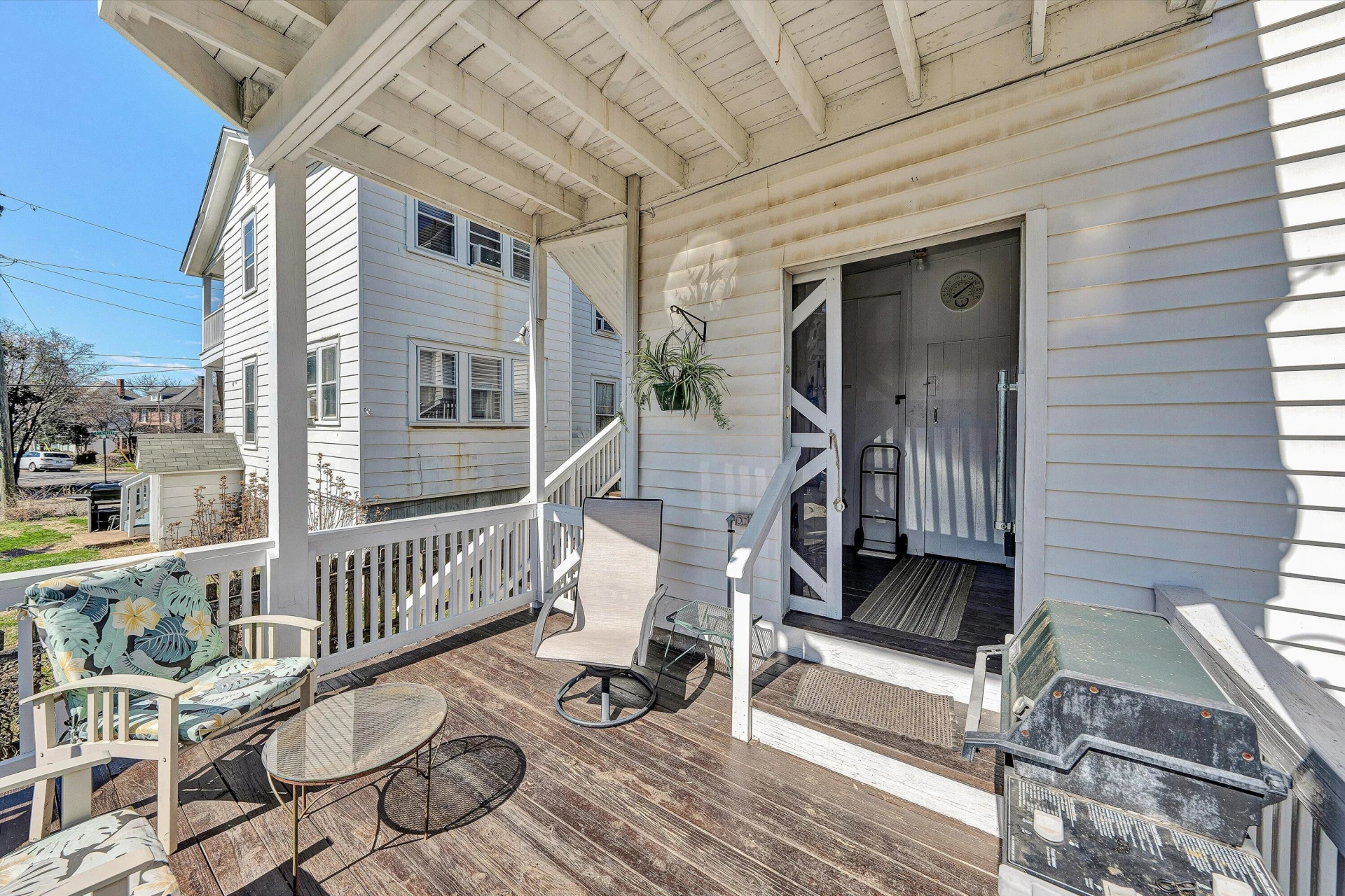 430 Allison AVE SW - Photo 27