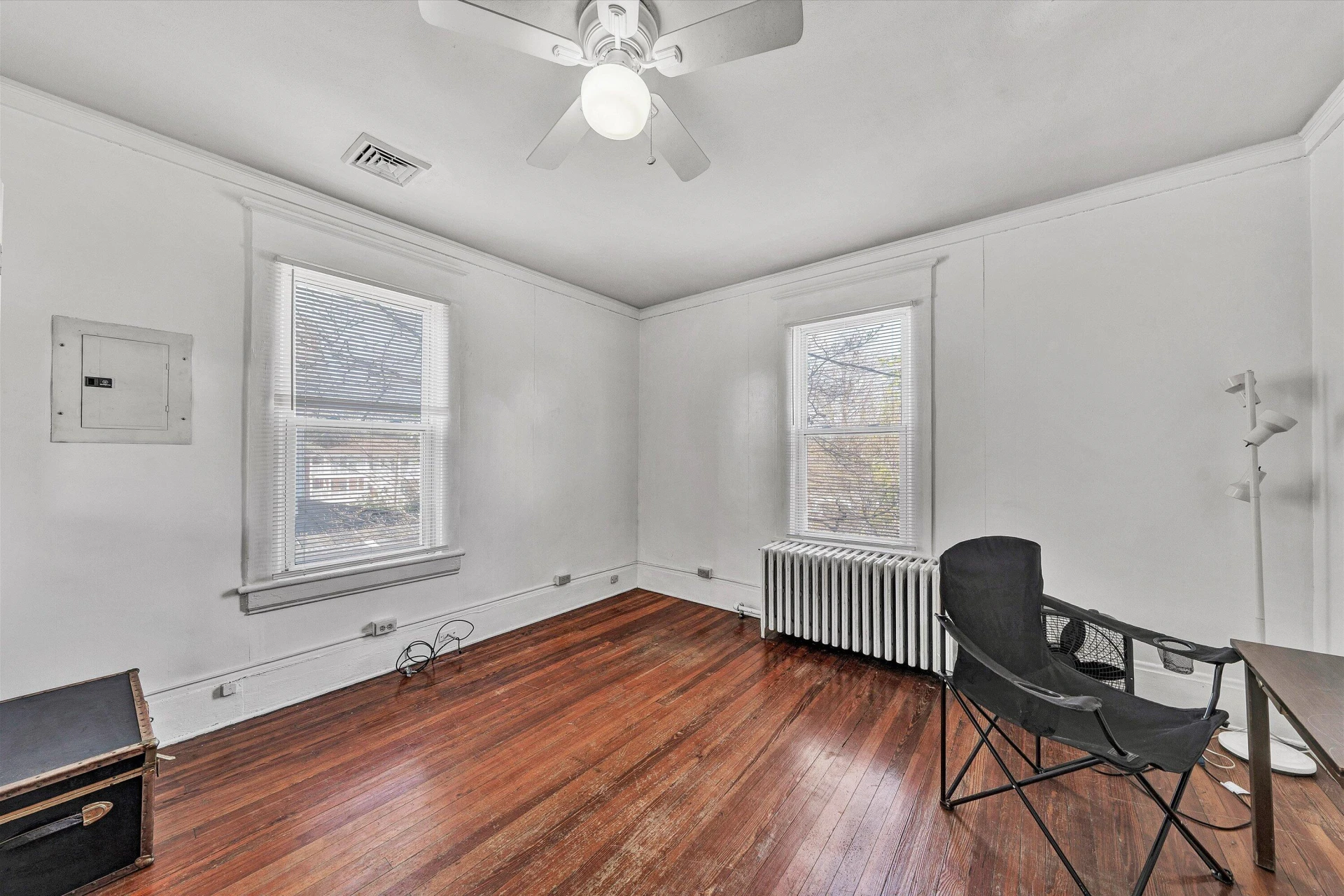 430 Allison AVE SW - Photo 29