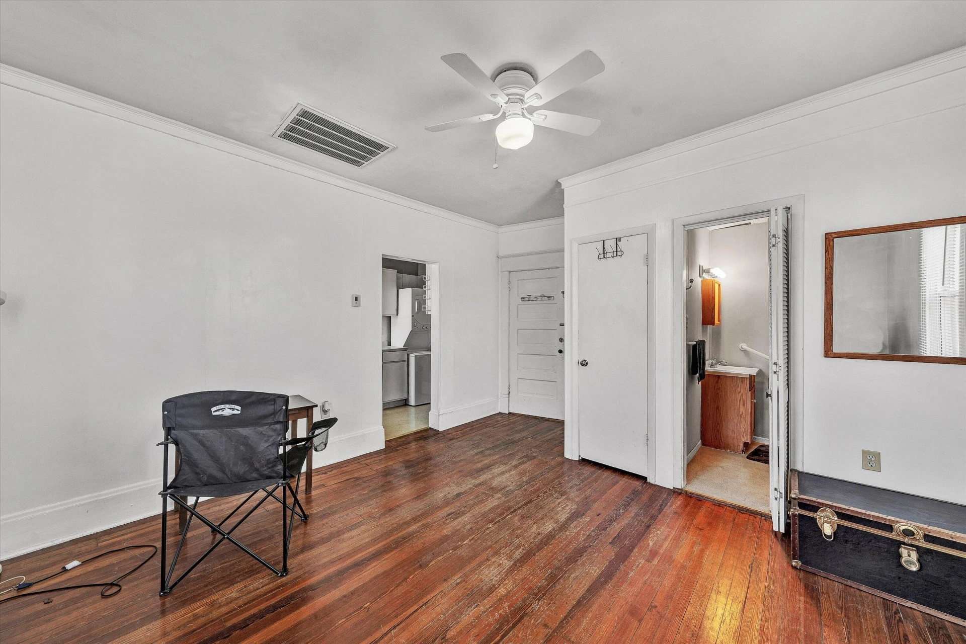 430 Allison AVE SW - Photo 30