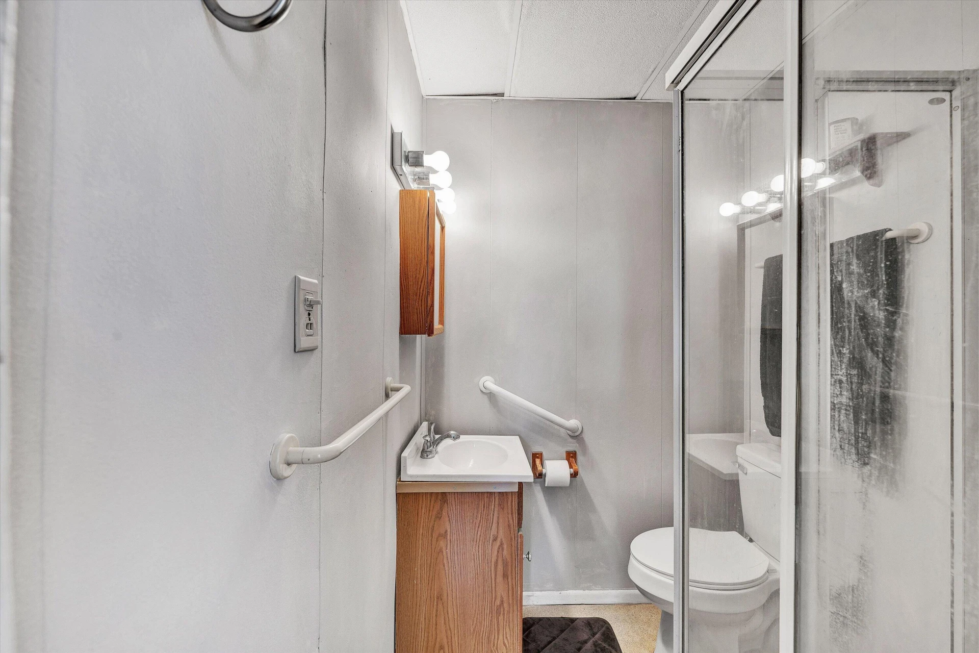 430 Allison AVE SW - Photo 31