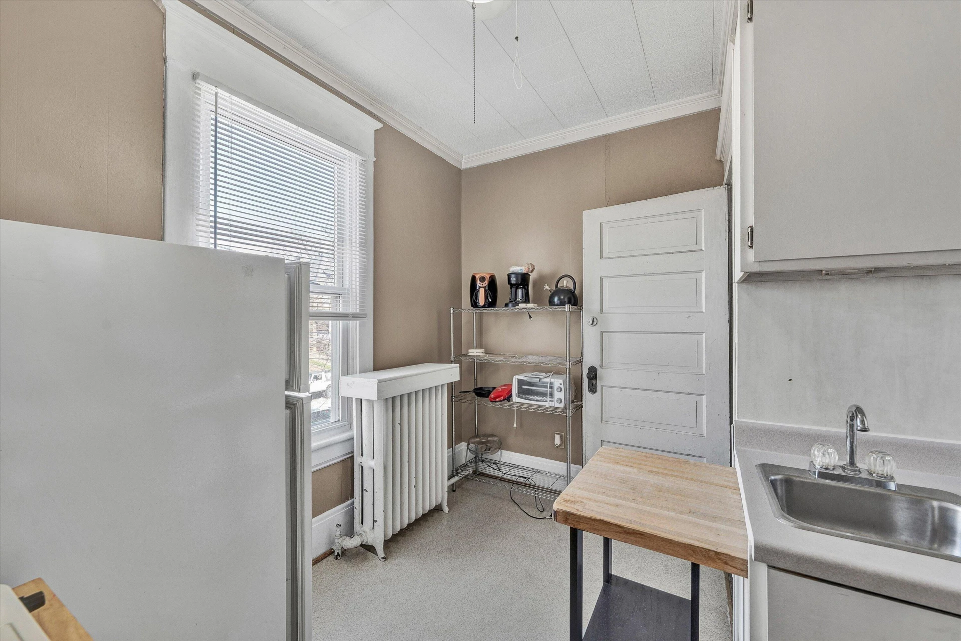 430 Allison AVE SW - Photo 32
