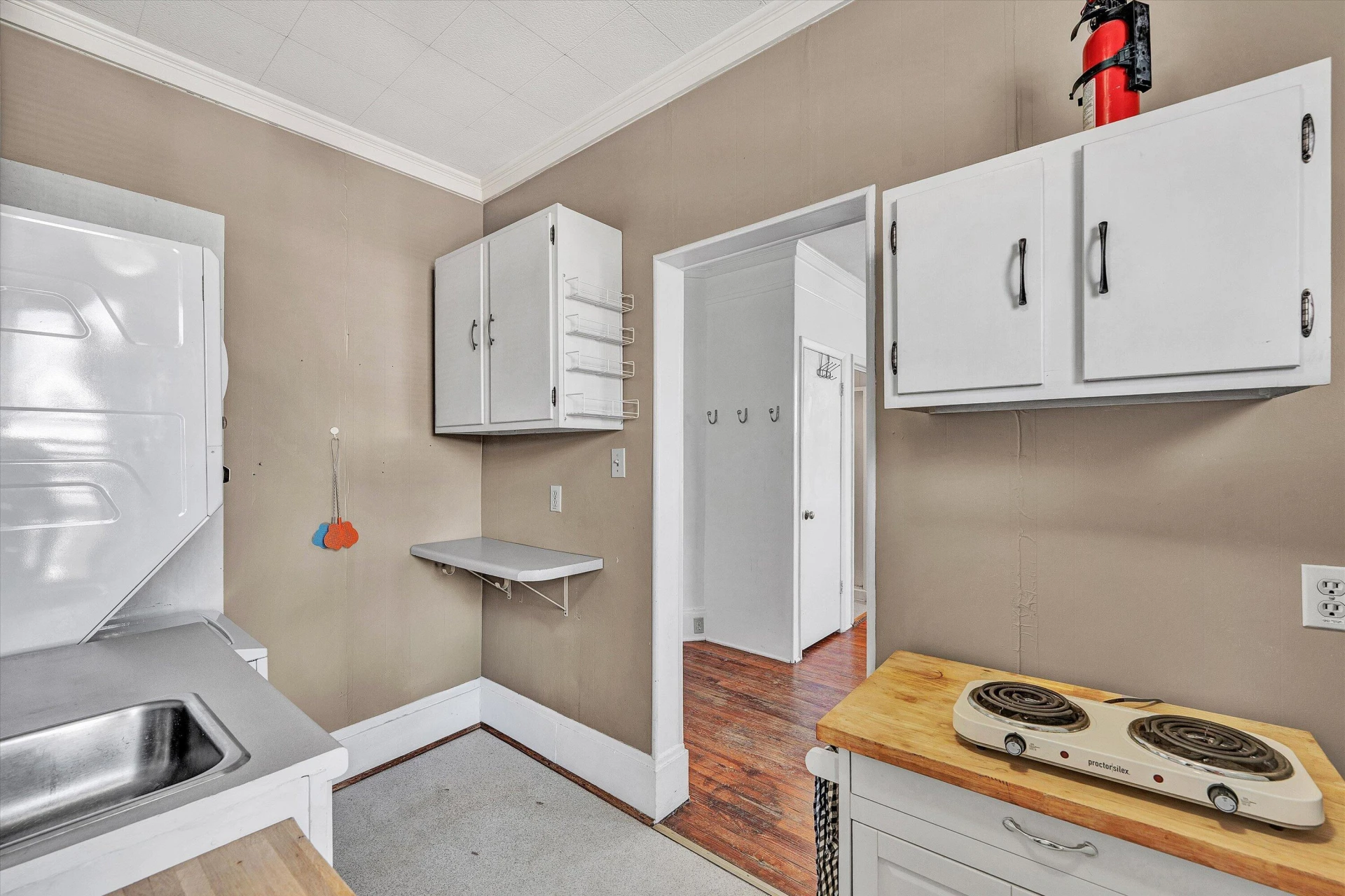 430 Allison AVE SW - Photo 33