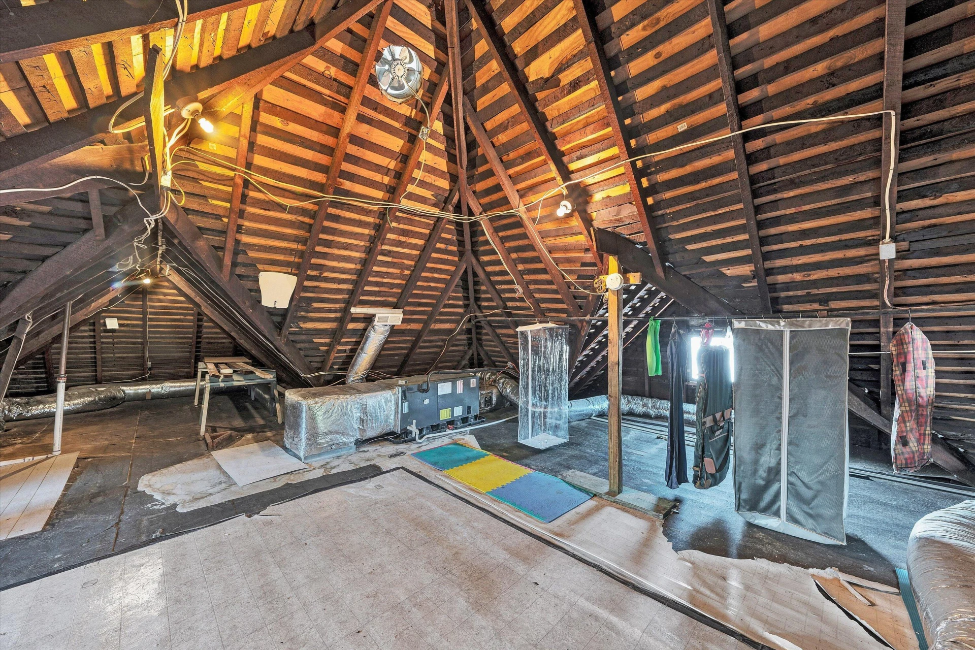 430 Allison AVE SW - Photo 34
