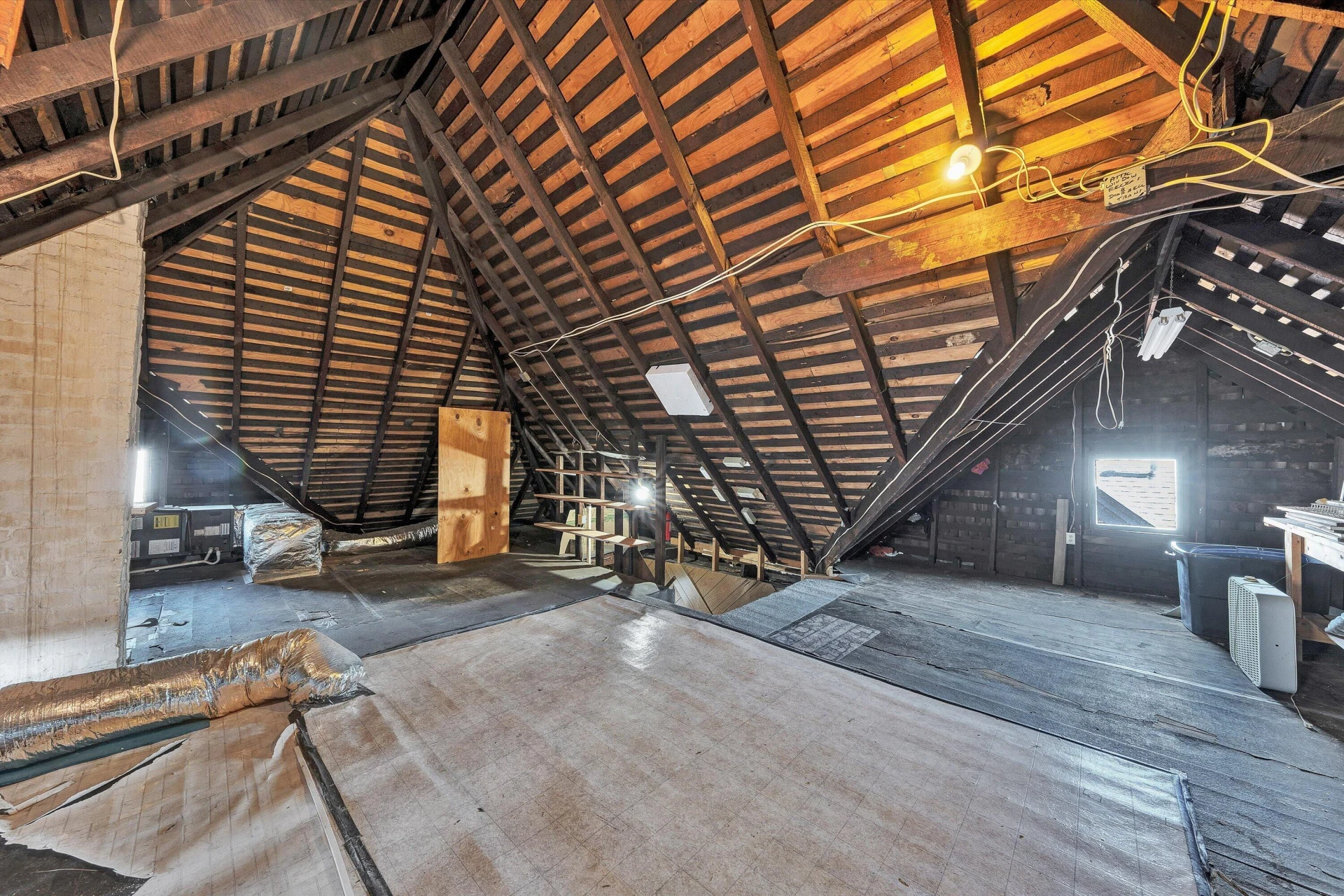 430 Allison AVE SW - Photo 35