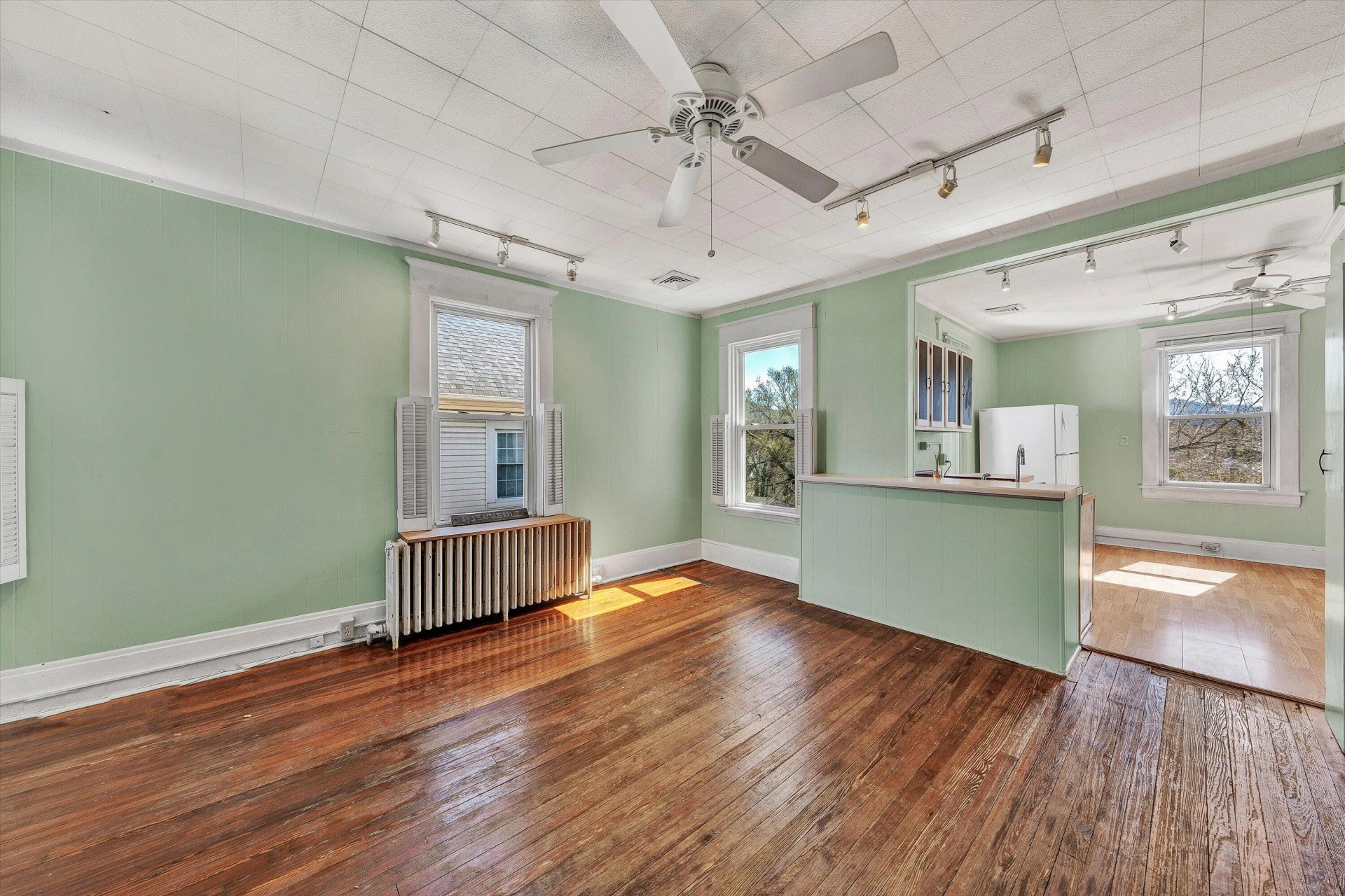 430 Allison AVE SW - Photo 36
