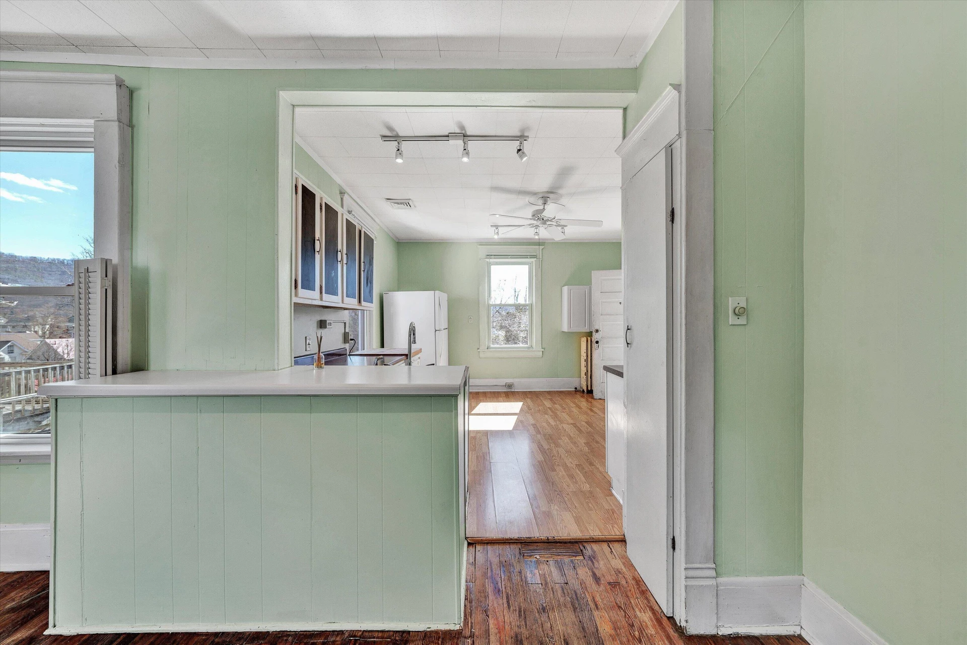 430 Allison AVE SW - Photo 38