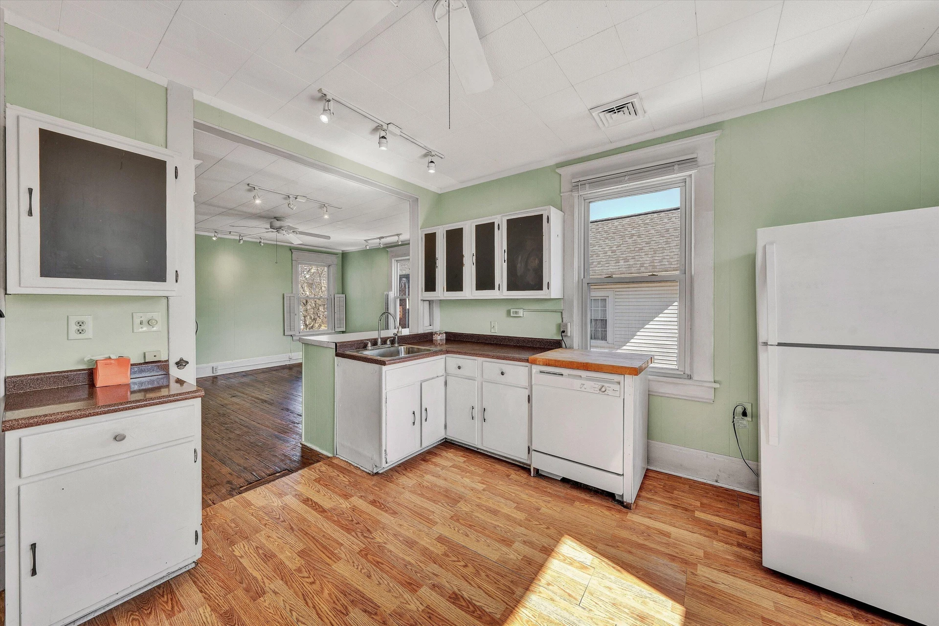 430 Allison AVE SW - Photo 39