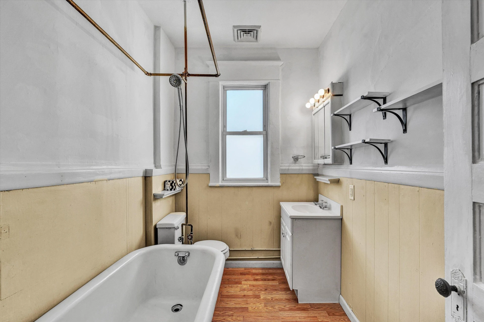 430 Allison AVE SW - Photo 41