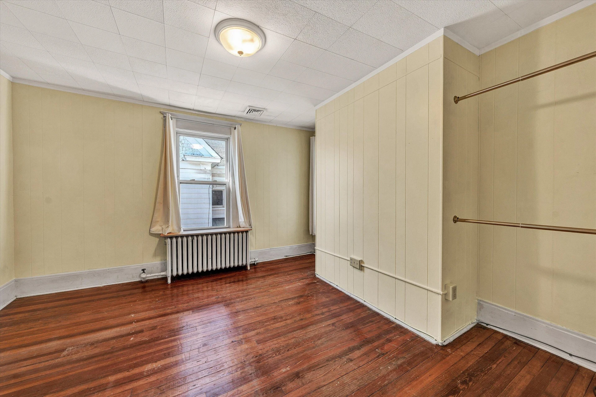 430 Allison AVE SW - Photo 42