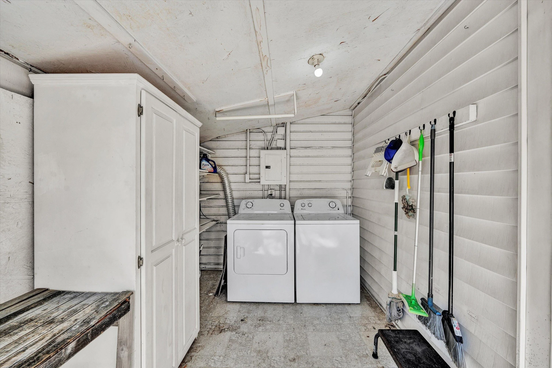 430 Allison AVE SW - Photo 43