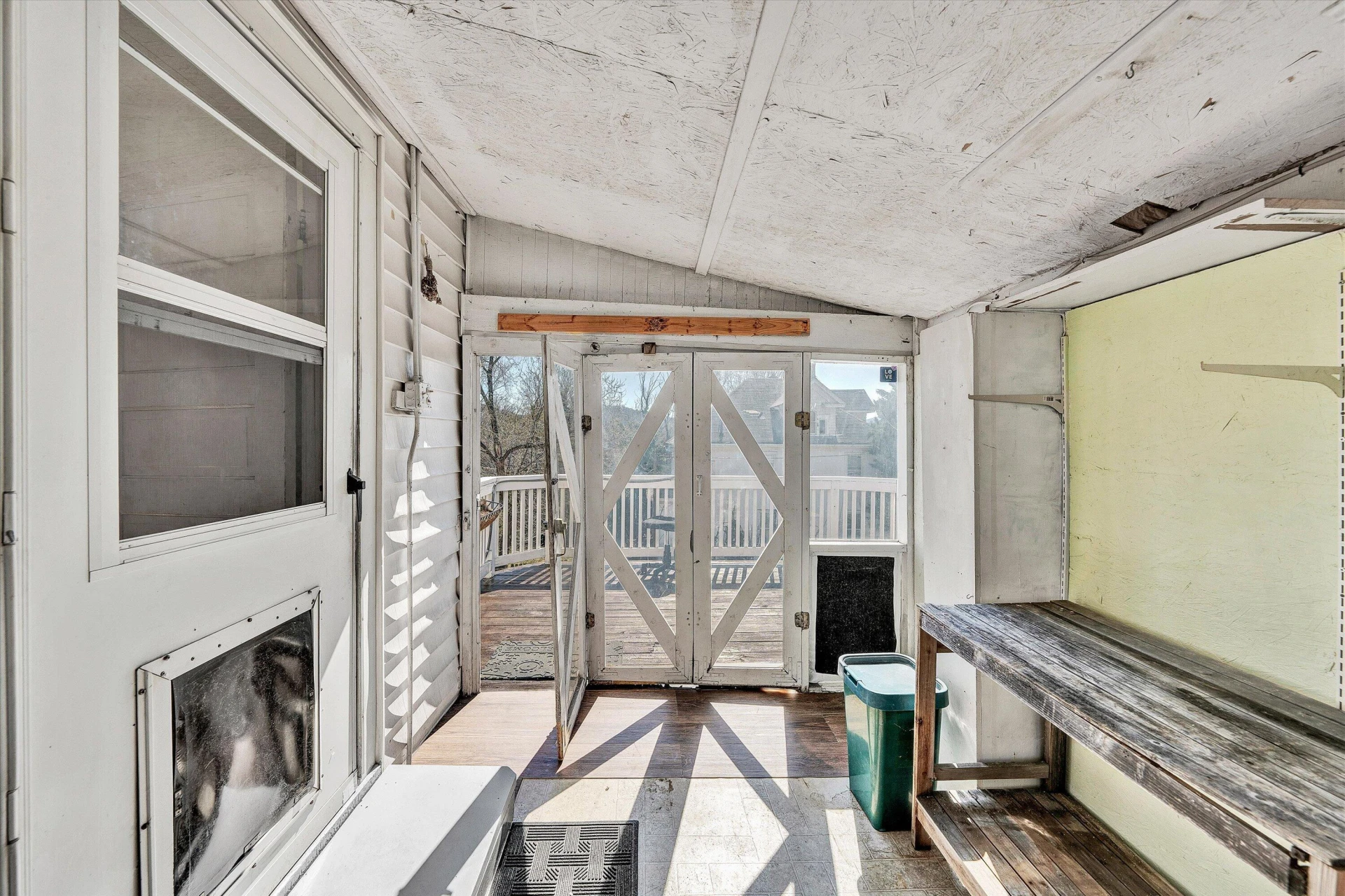 430 Allison AVE SW - Photo 44