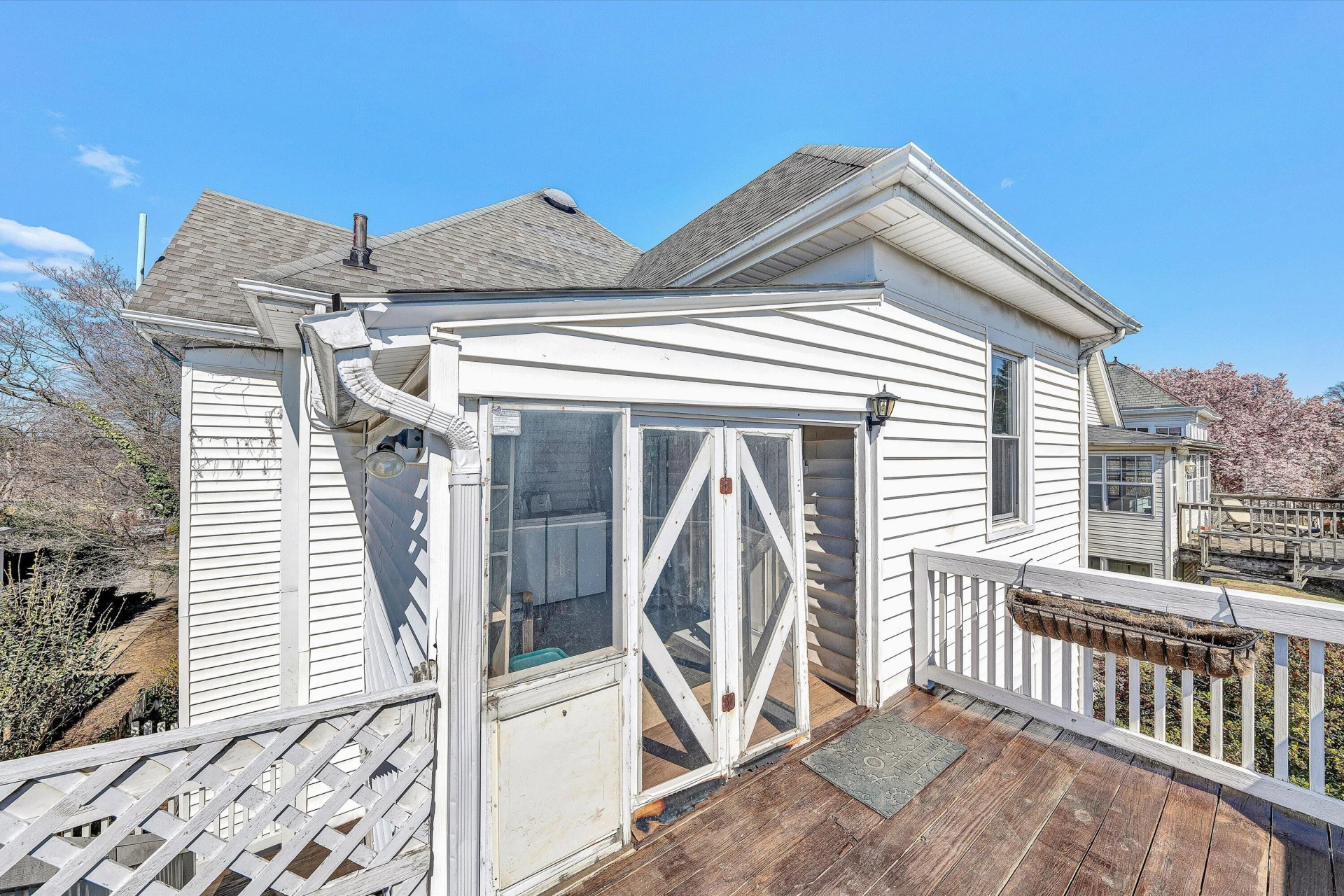 430 Allison AVE SW - Photo 45