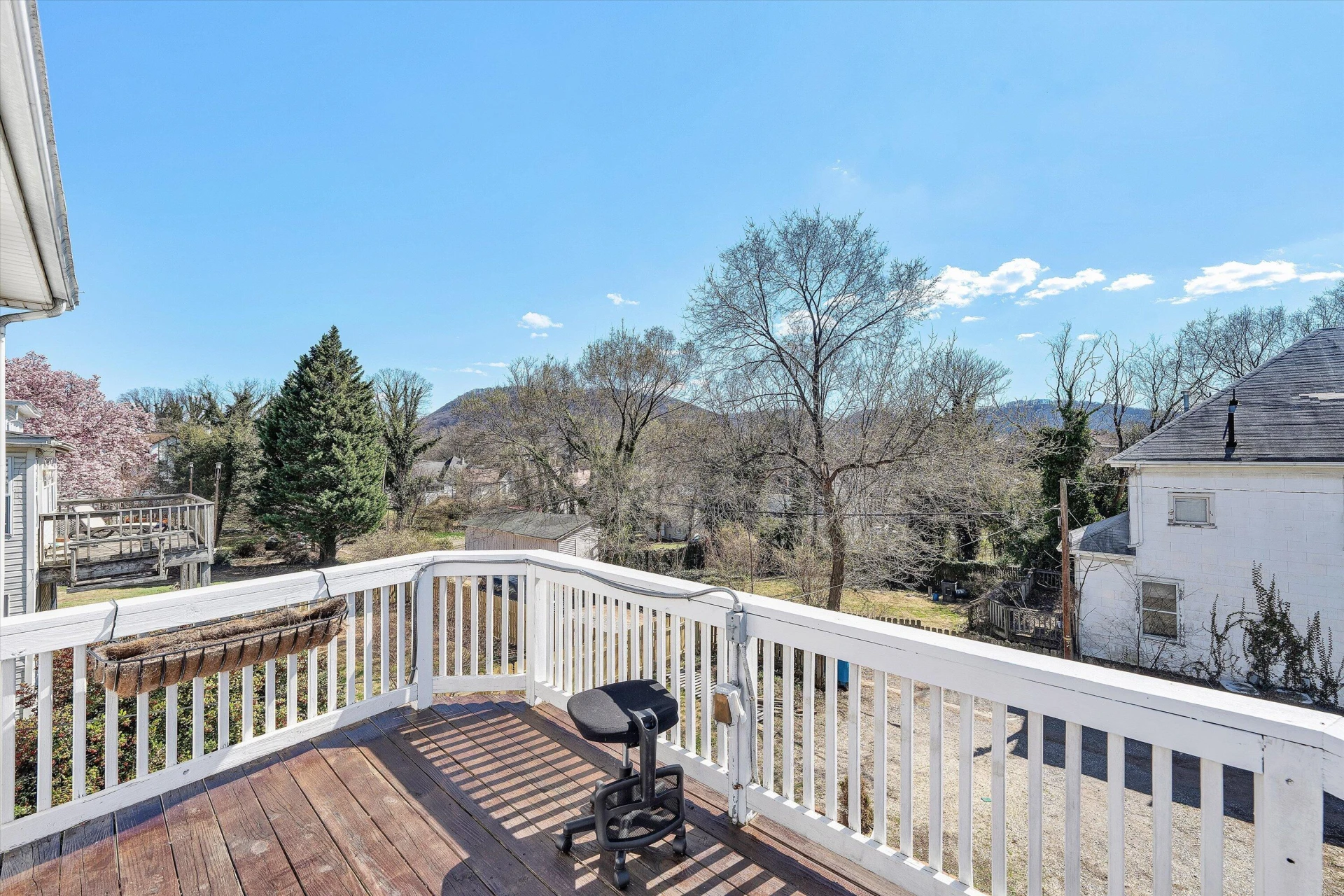 430 Allison AVE SW - Photo 46