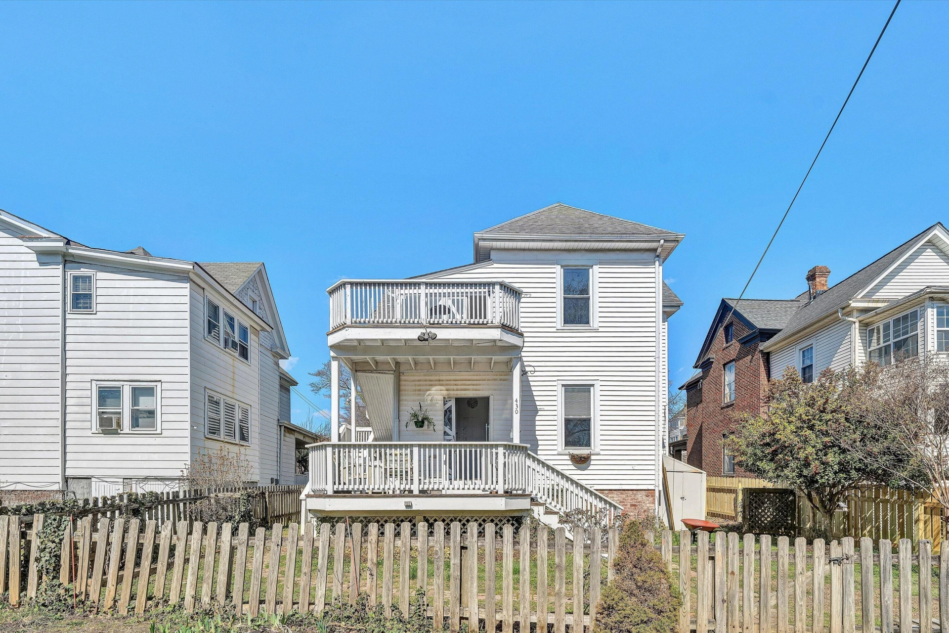 430 Allison AVE SW - Photo 47