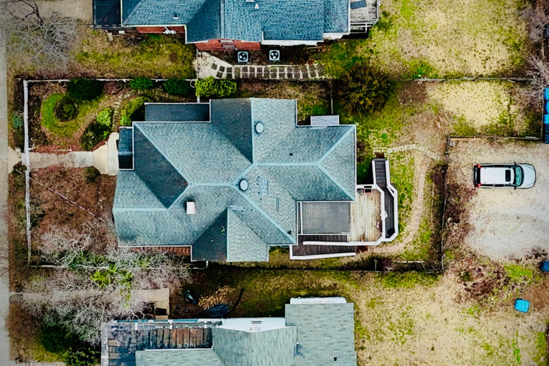 430 Allison AVE SW - Photo 48