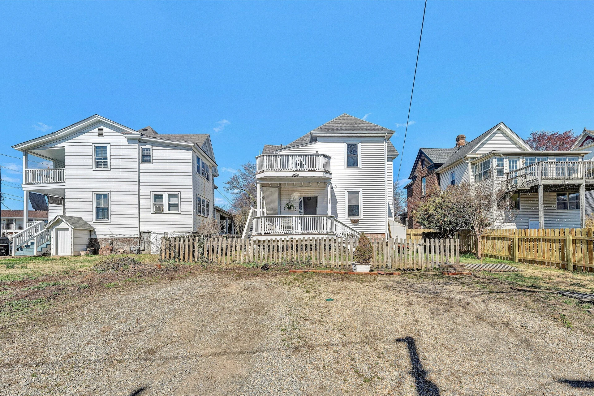 430 Allison AVE SW - Photo 49